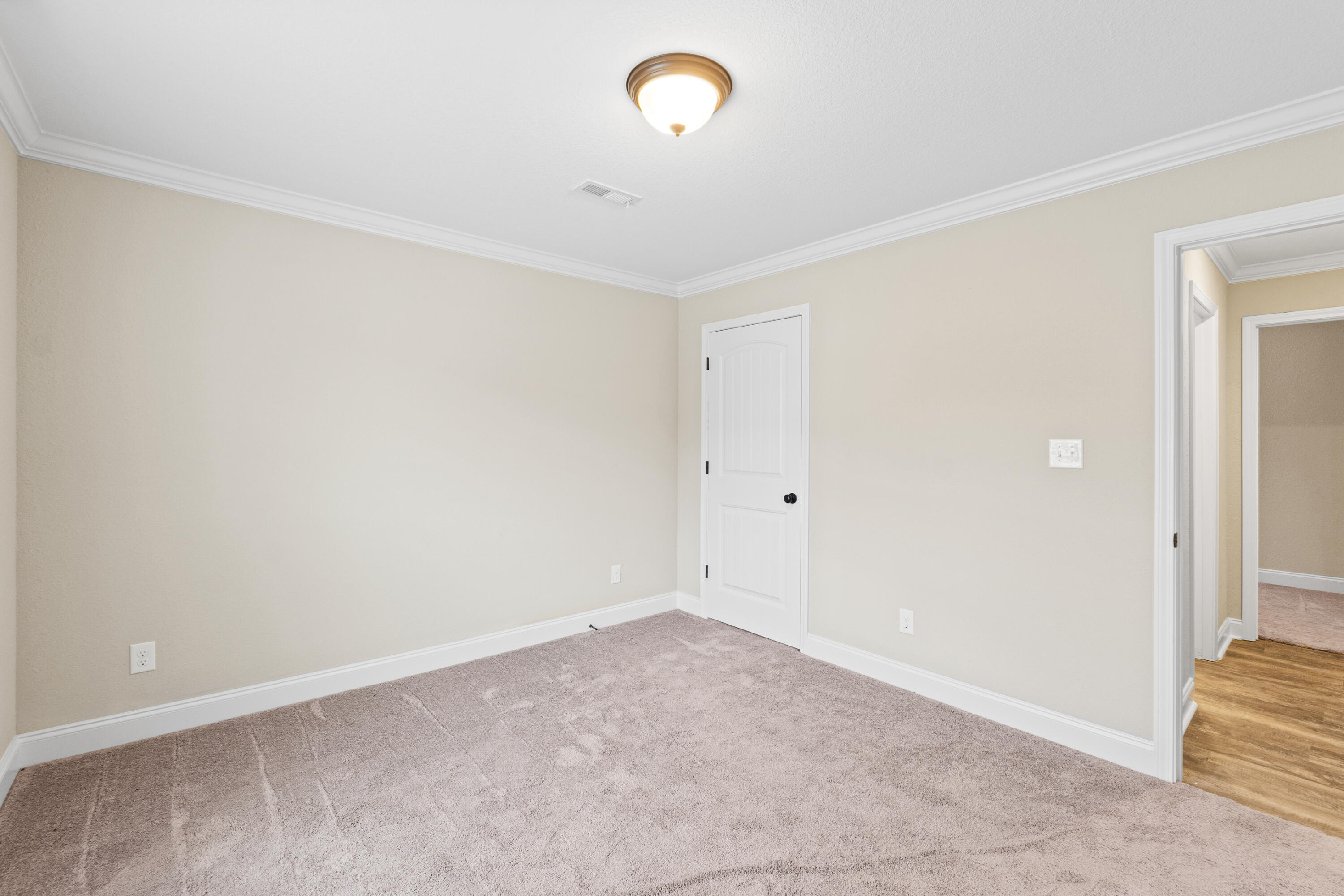 233 Sand Hills Drive