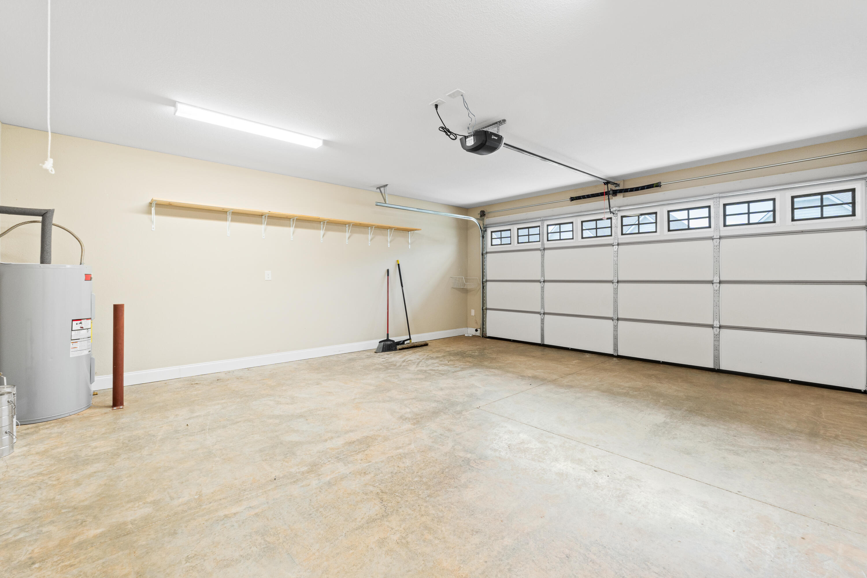 233 Sand Hills Drive