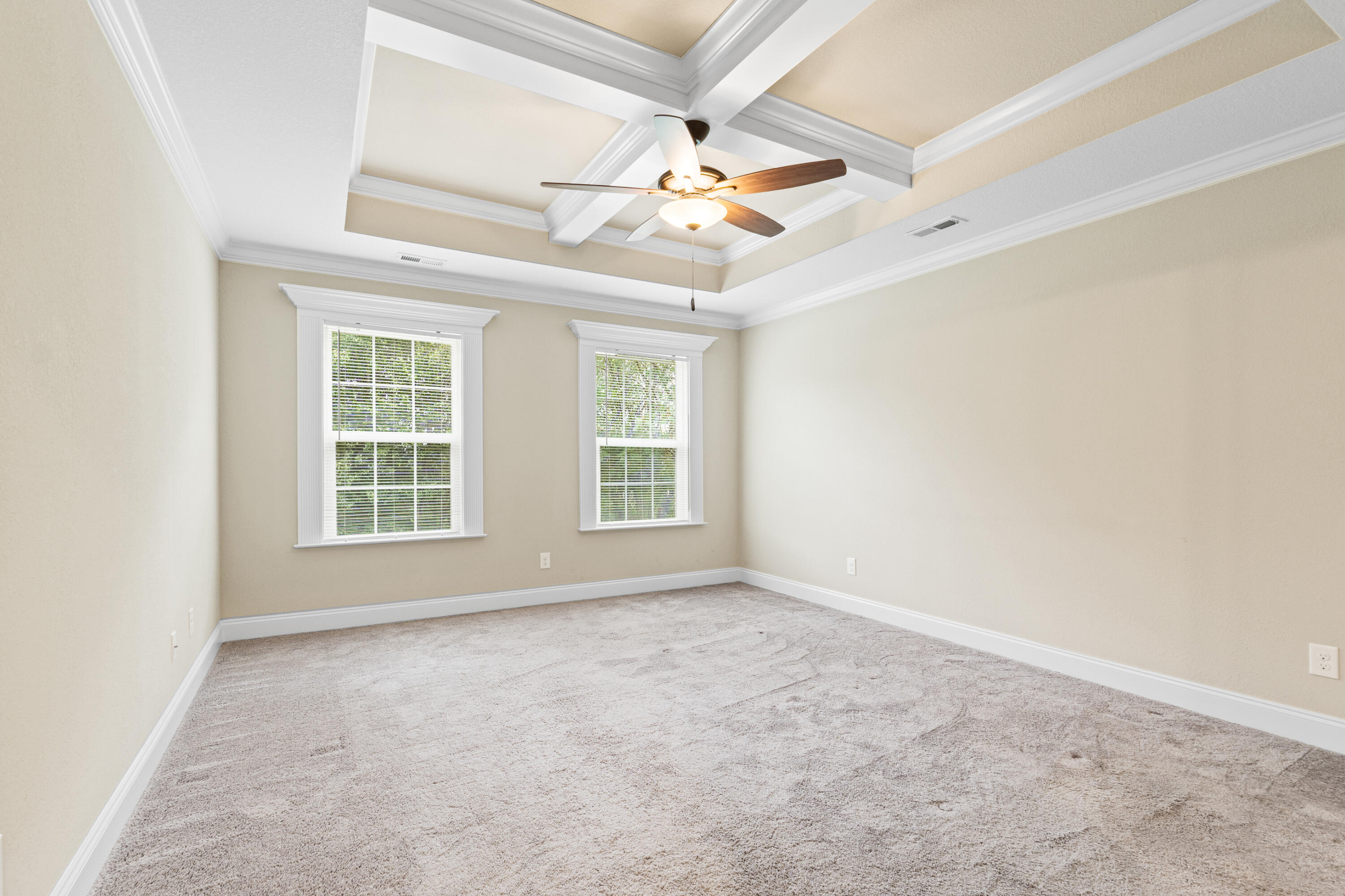 233 Sand Hills Drive