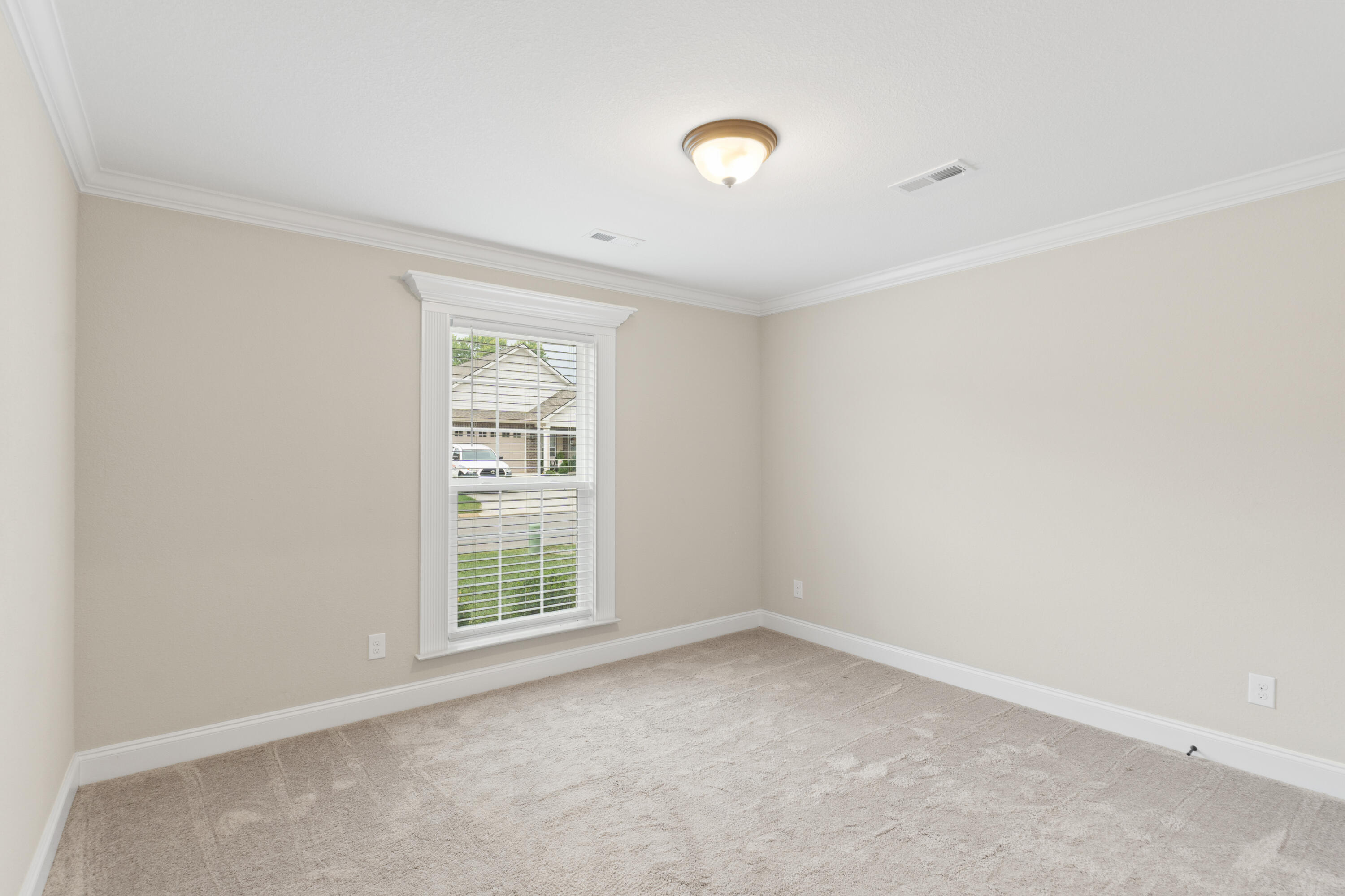 233 Sand Hills Drive