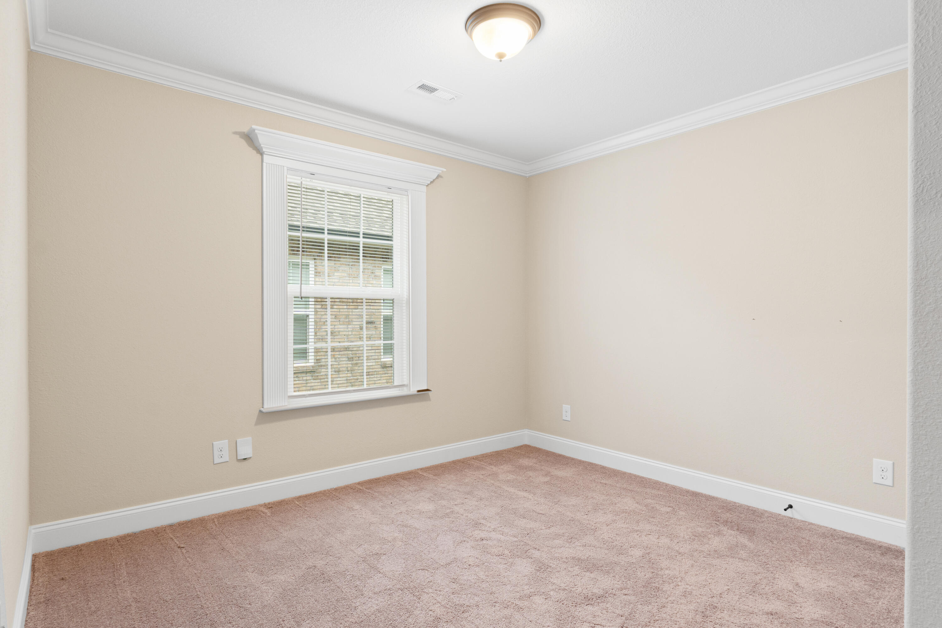 233 Sand Hills Drive