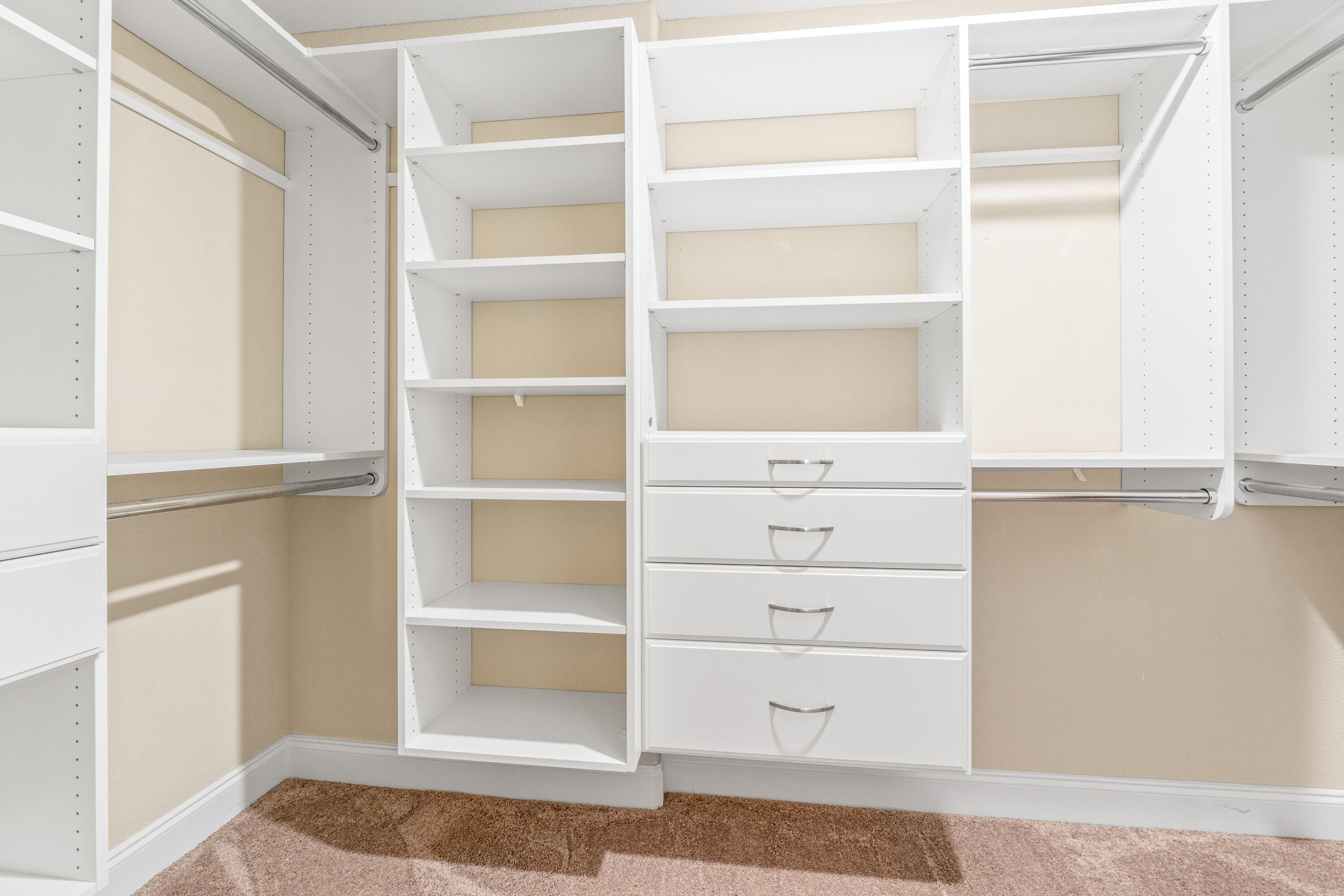 233 Sand Hills Drive