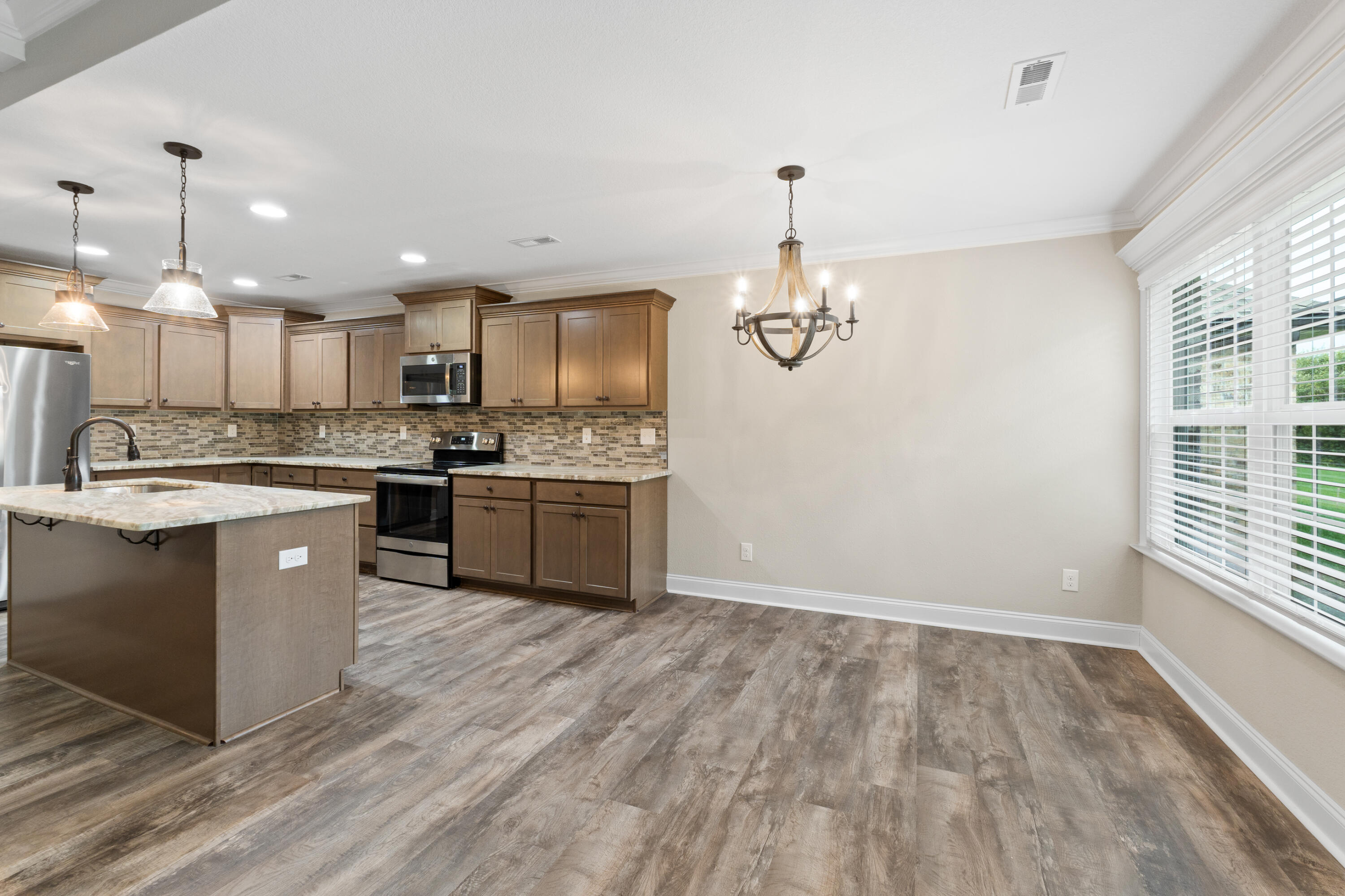 233 Sand Hills Drive