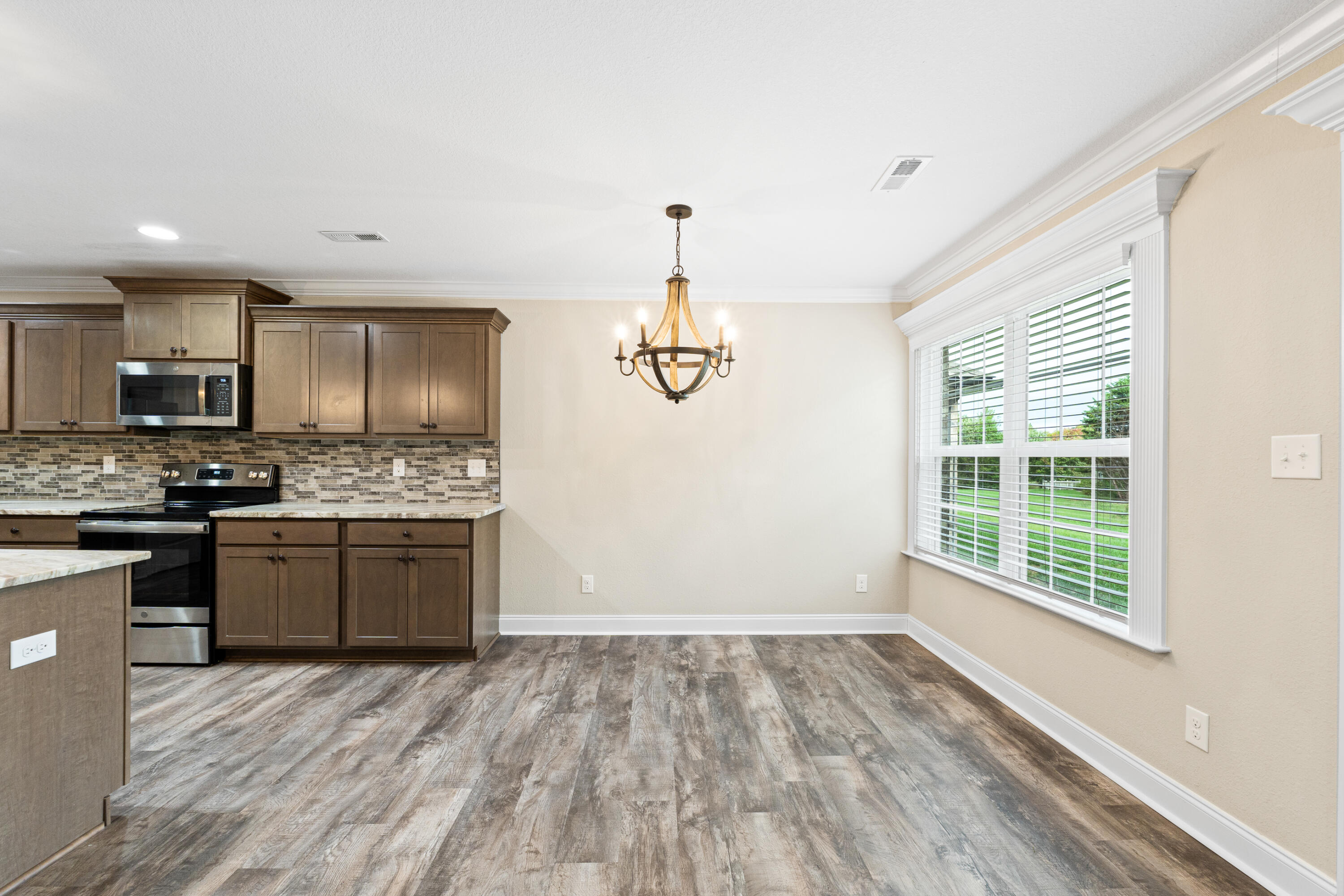 233 Sand Hills Drive