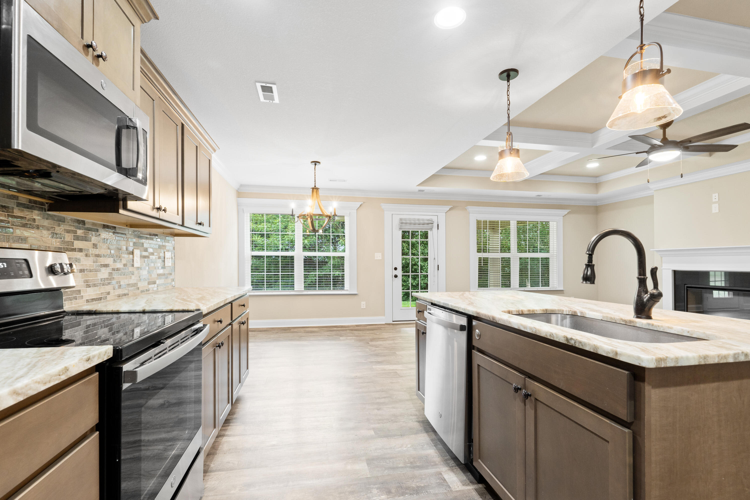 233 Sand Hills Drive