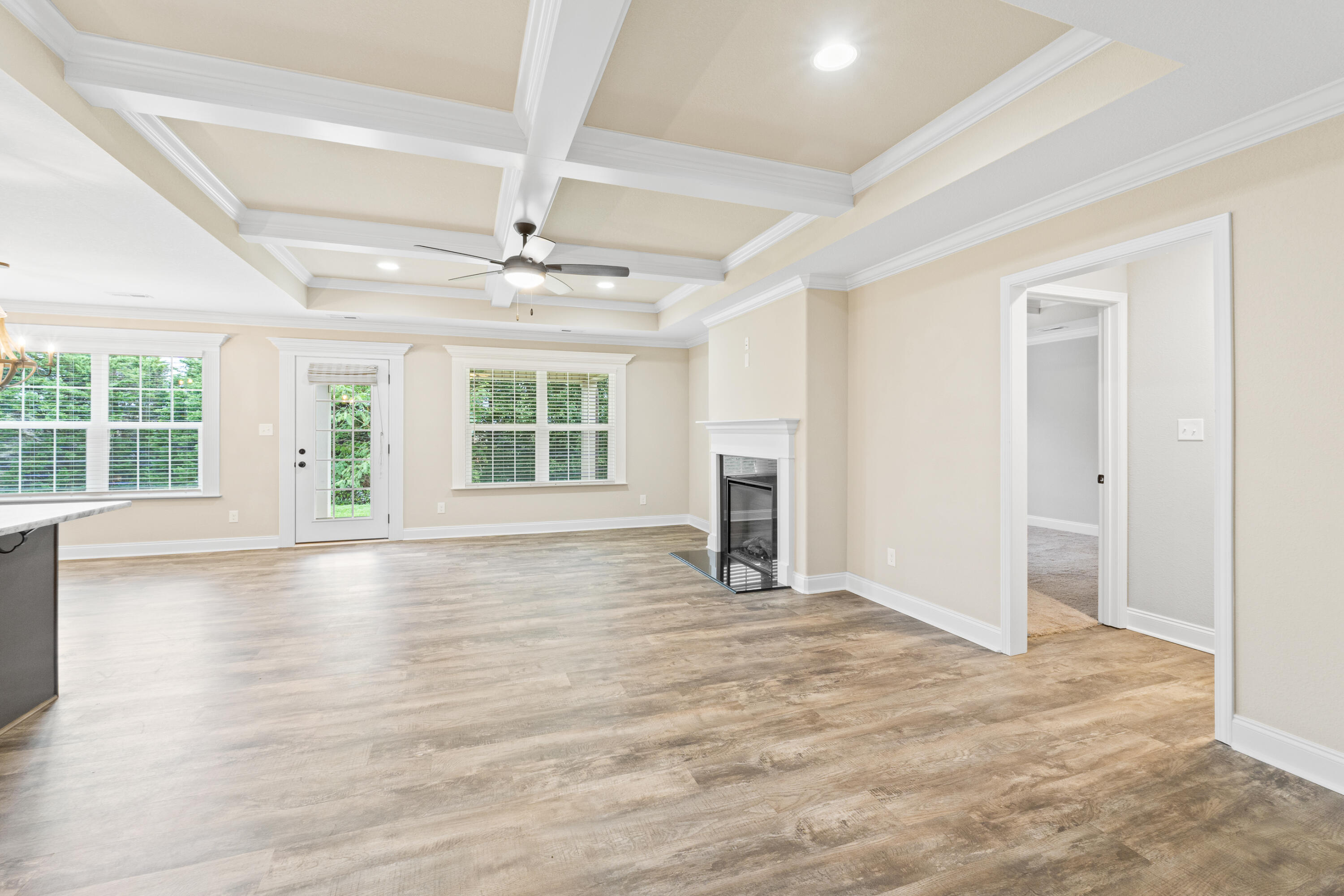 233 Sand Hills Drive