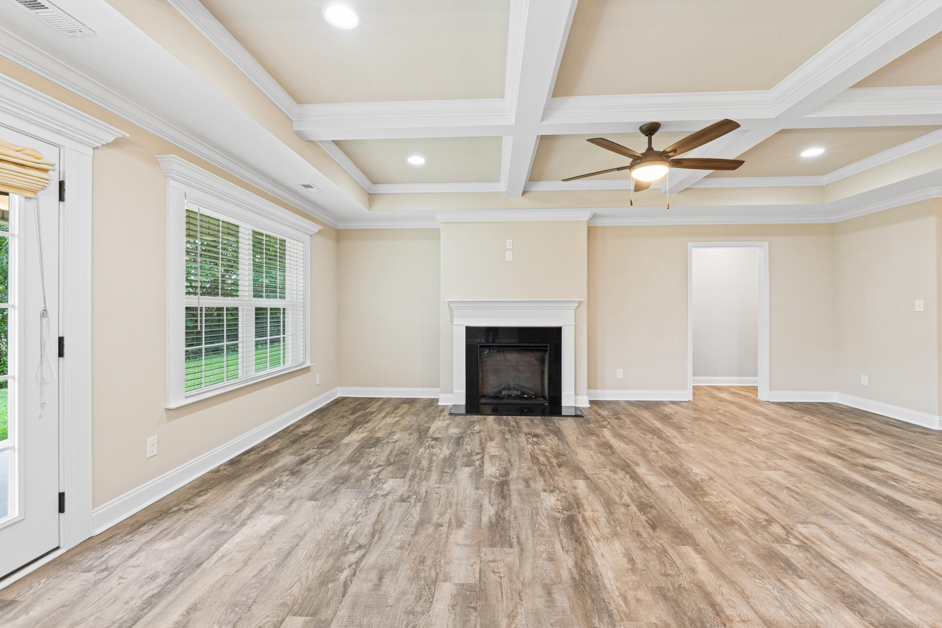 233 Sand Hills Drive