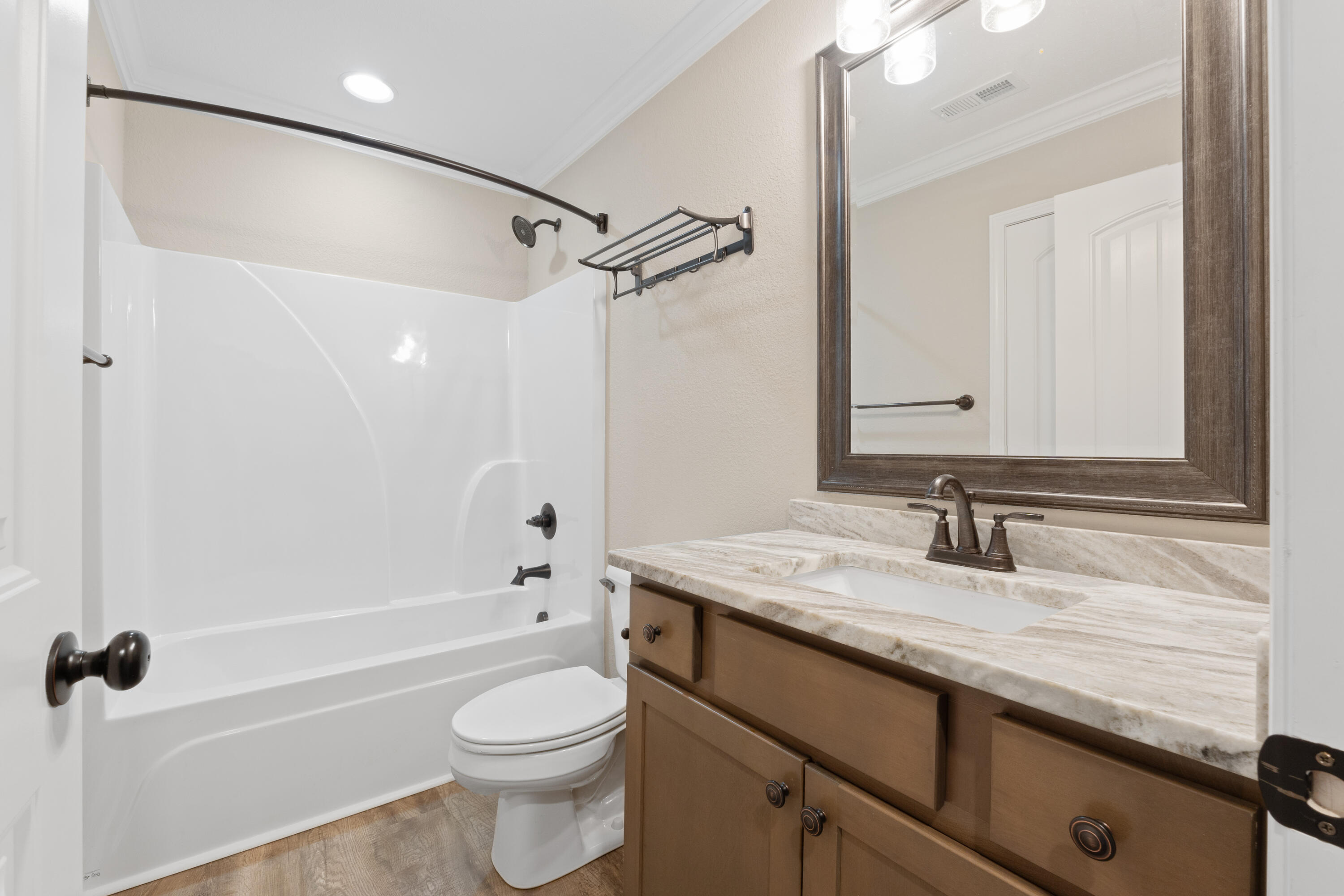 233 Sand Hills Drive