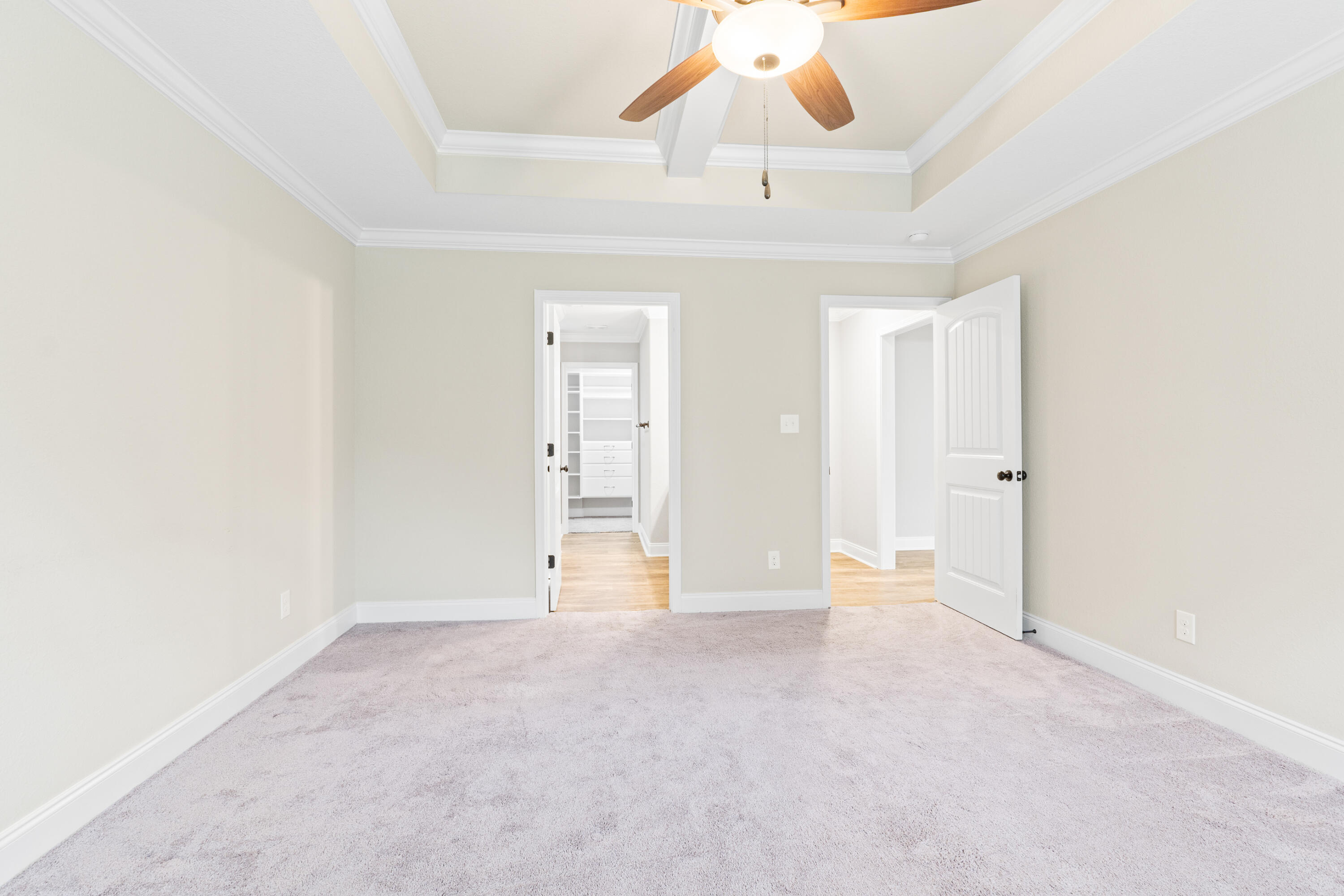 233 Sand Hills Drive