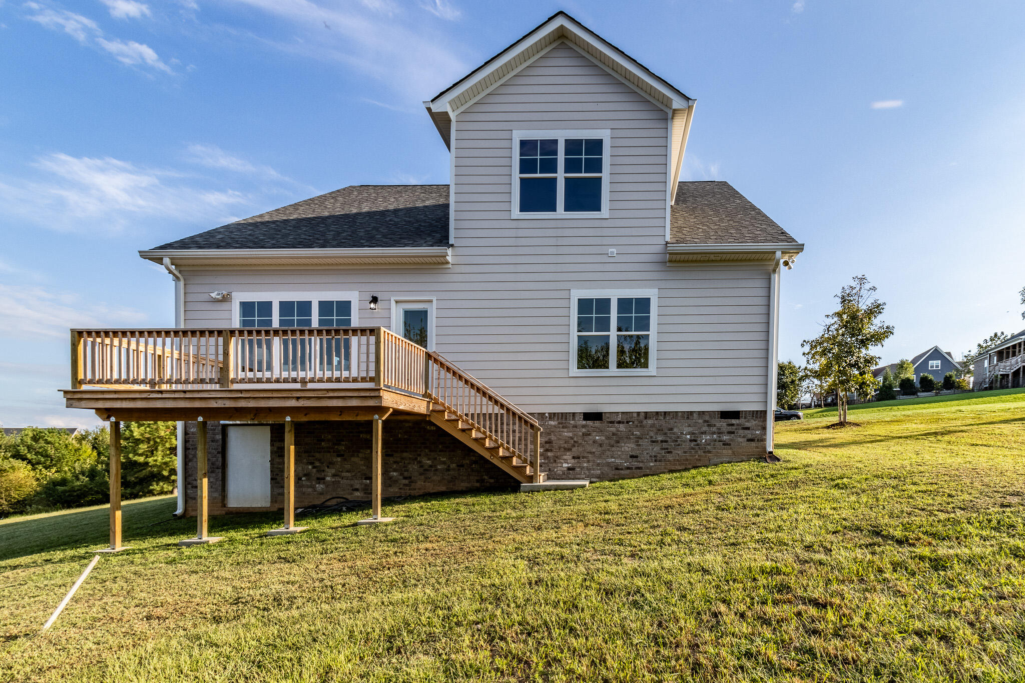 2115 Autumn River Drive