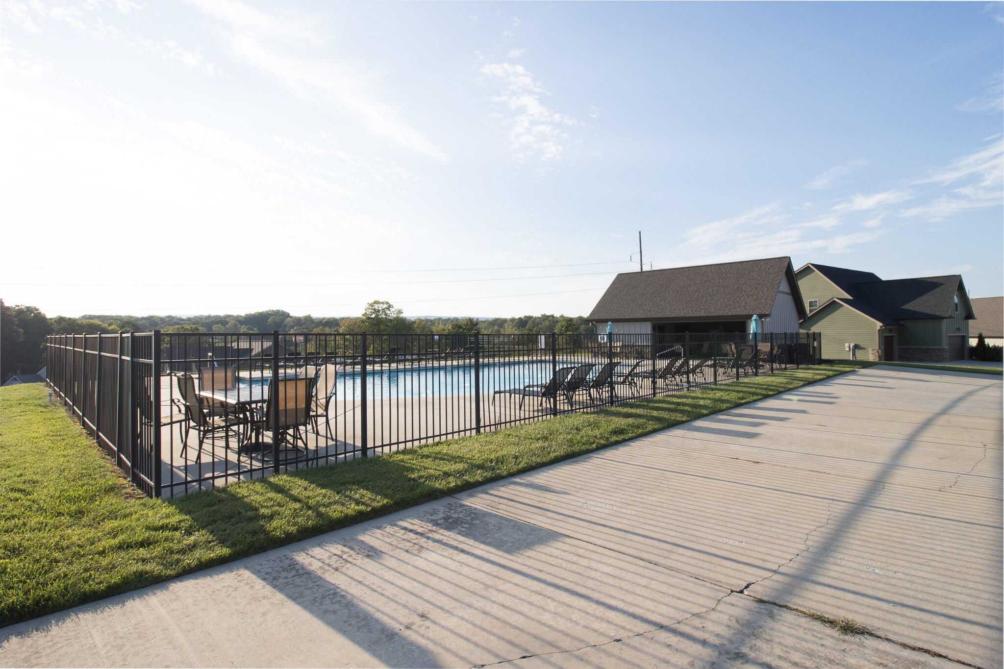 2115 Autumn River Drive