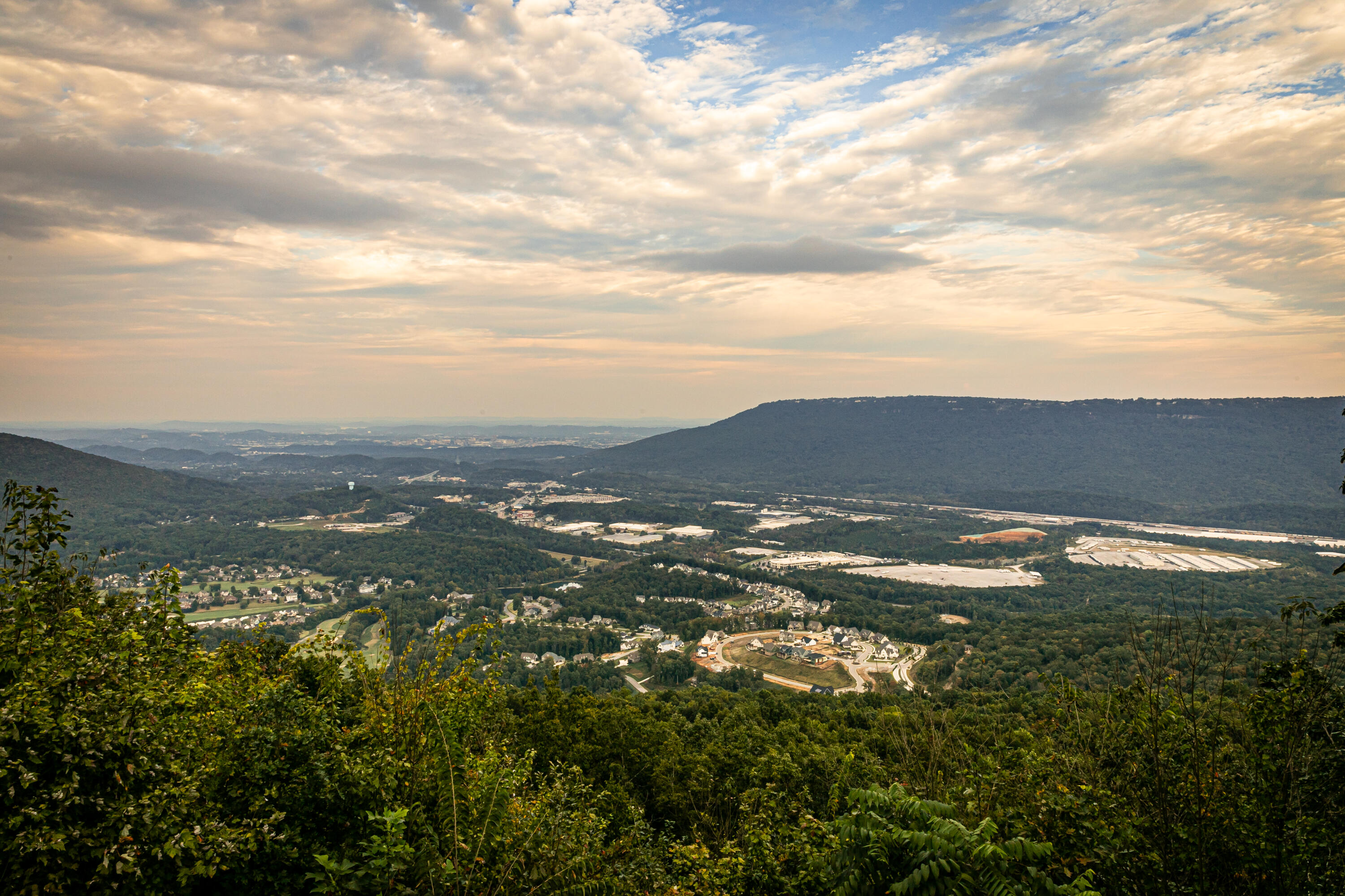 3308 River Gorge Drive, Lot 1409