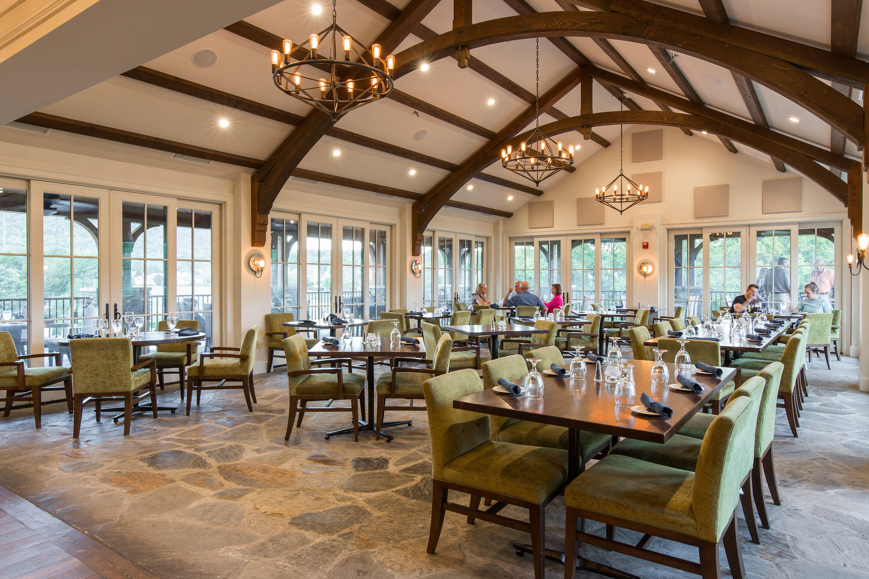 3308 River Gorge Drive, Lot 1409