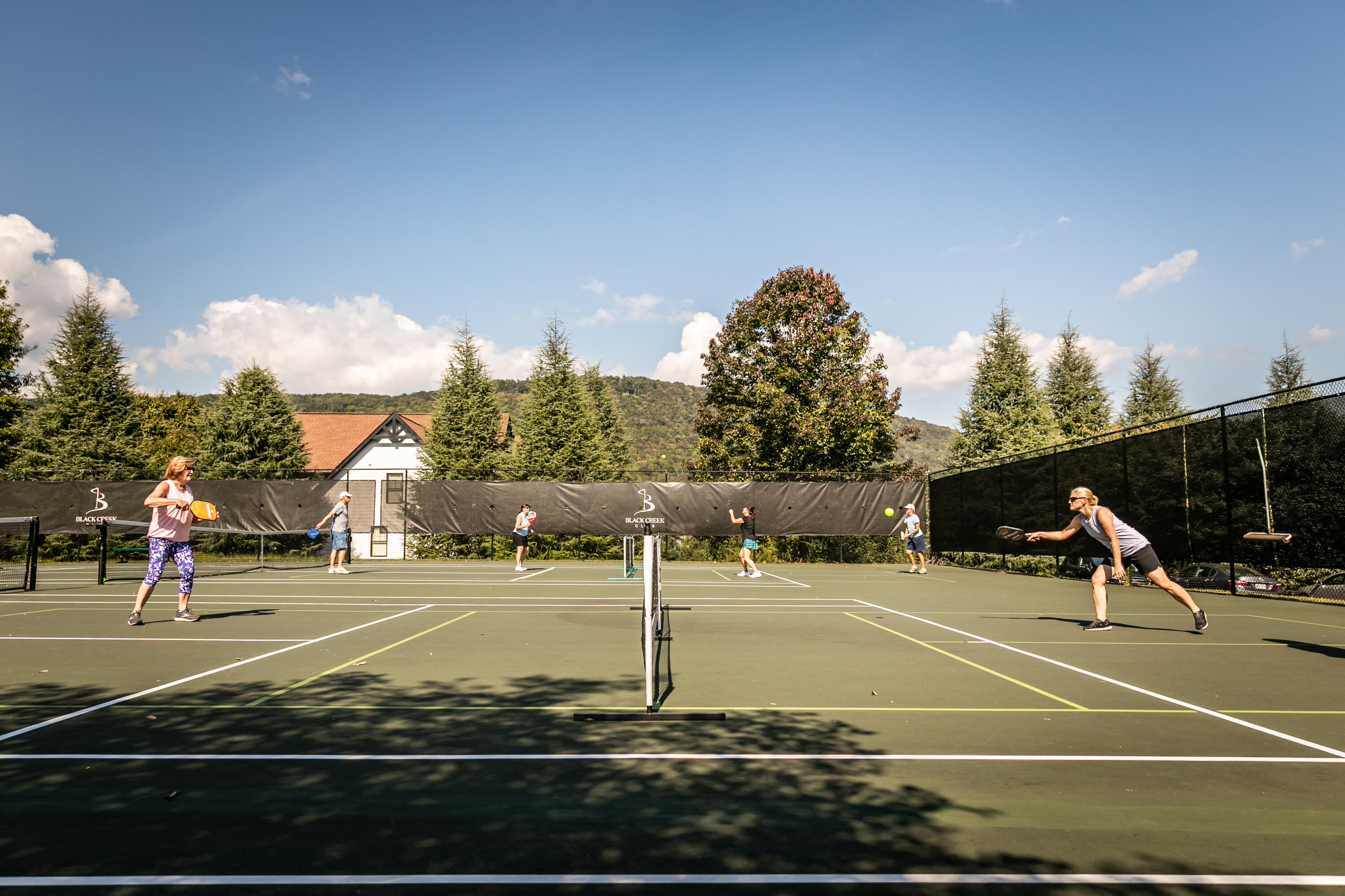 3308 River Gorge Drive, Lot 1409