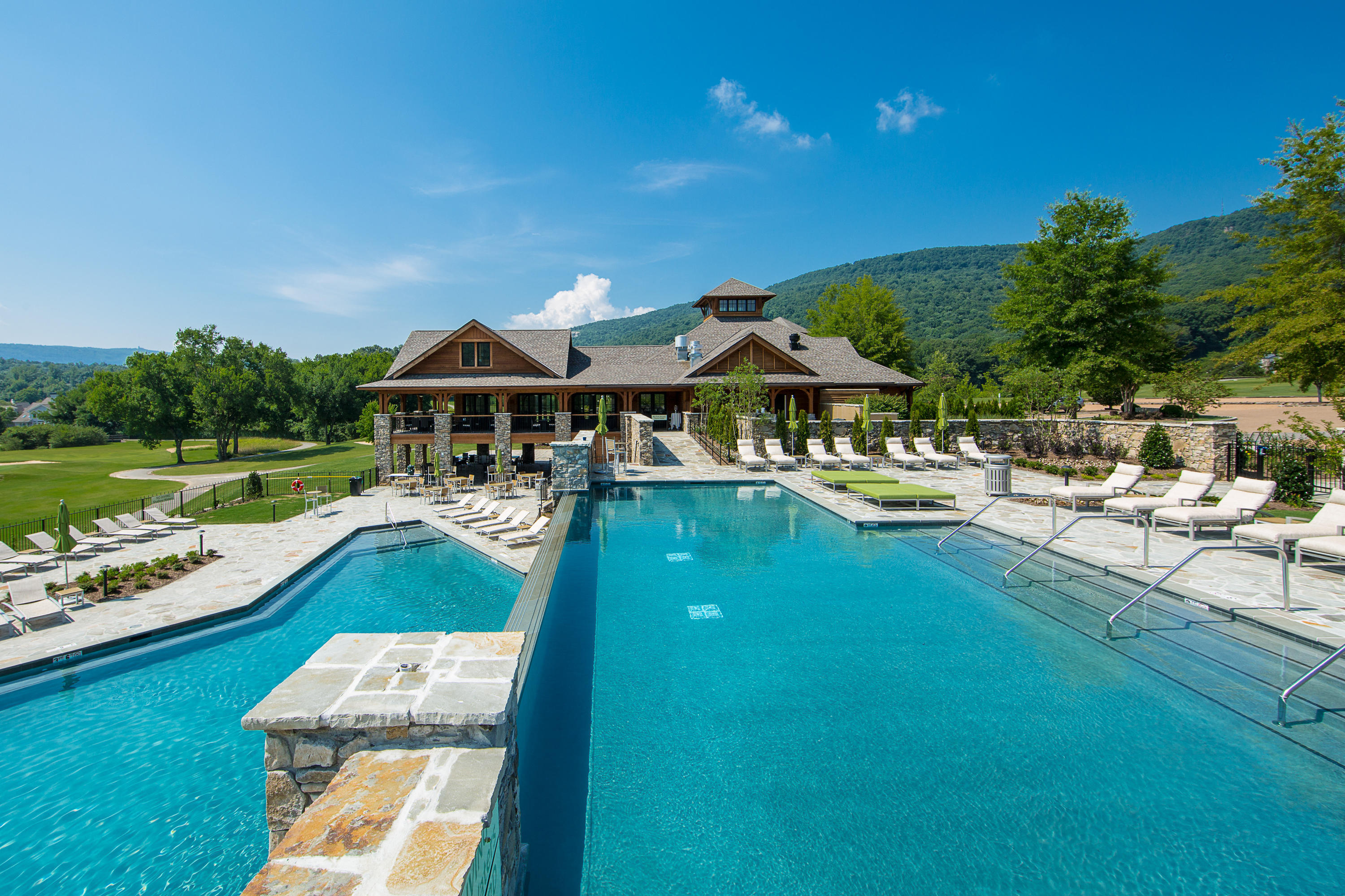 3308 River Gorge Drive, Lot 1409