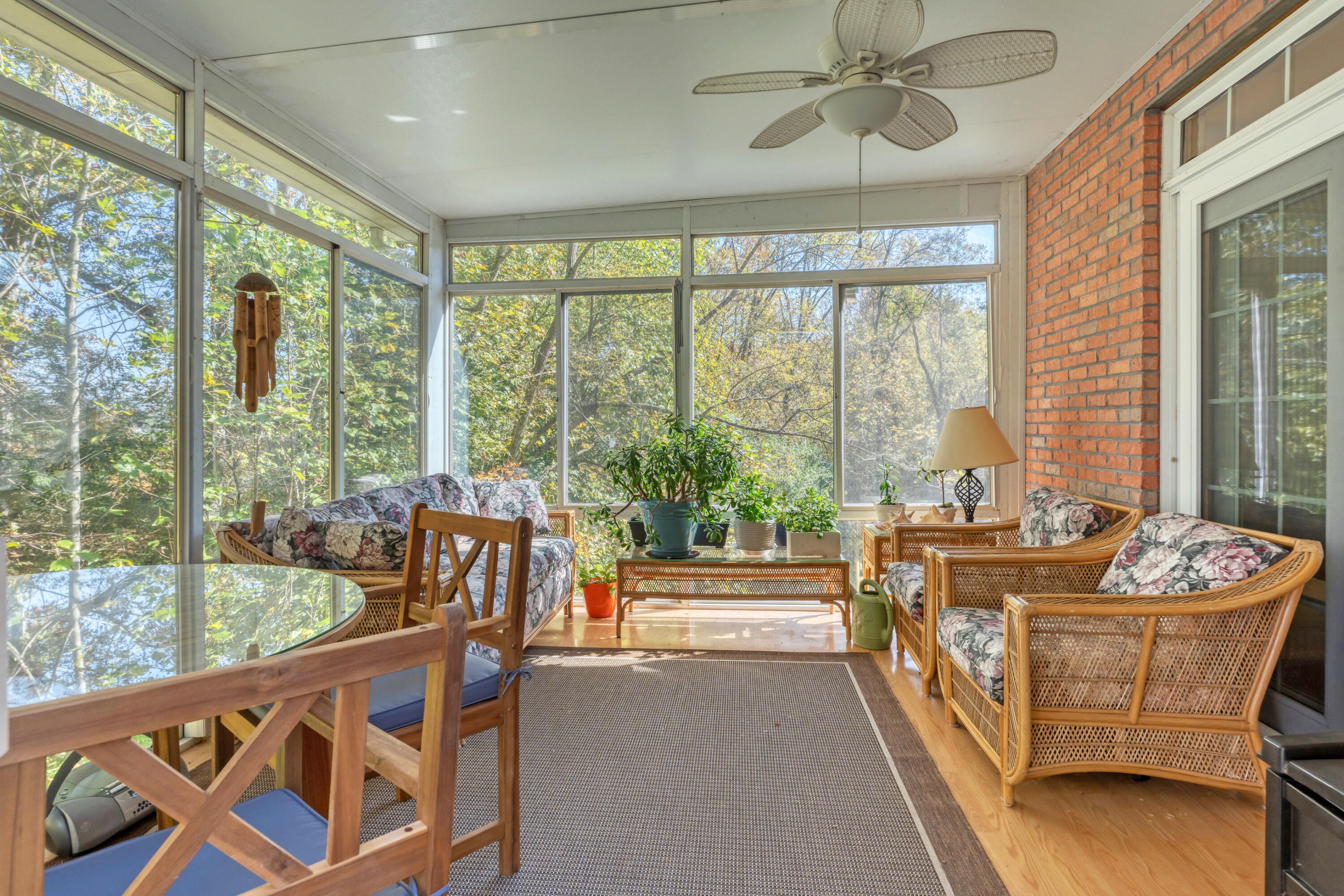 7526 Hodges Ferry Road