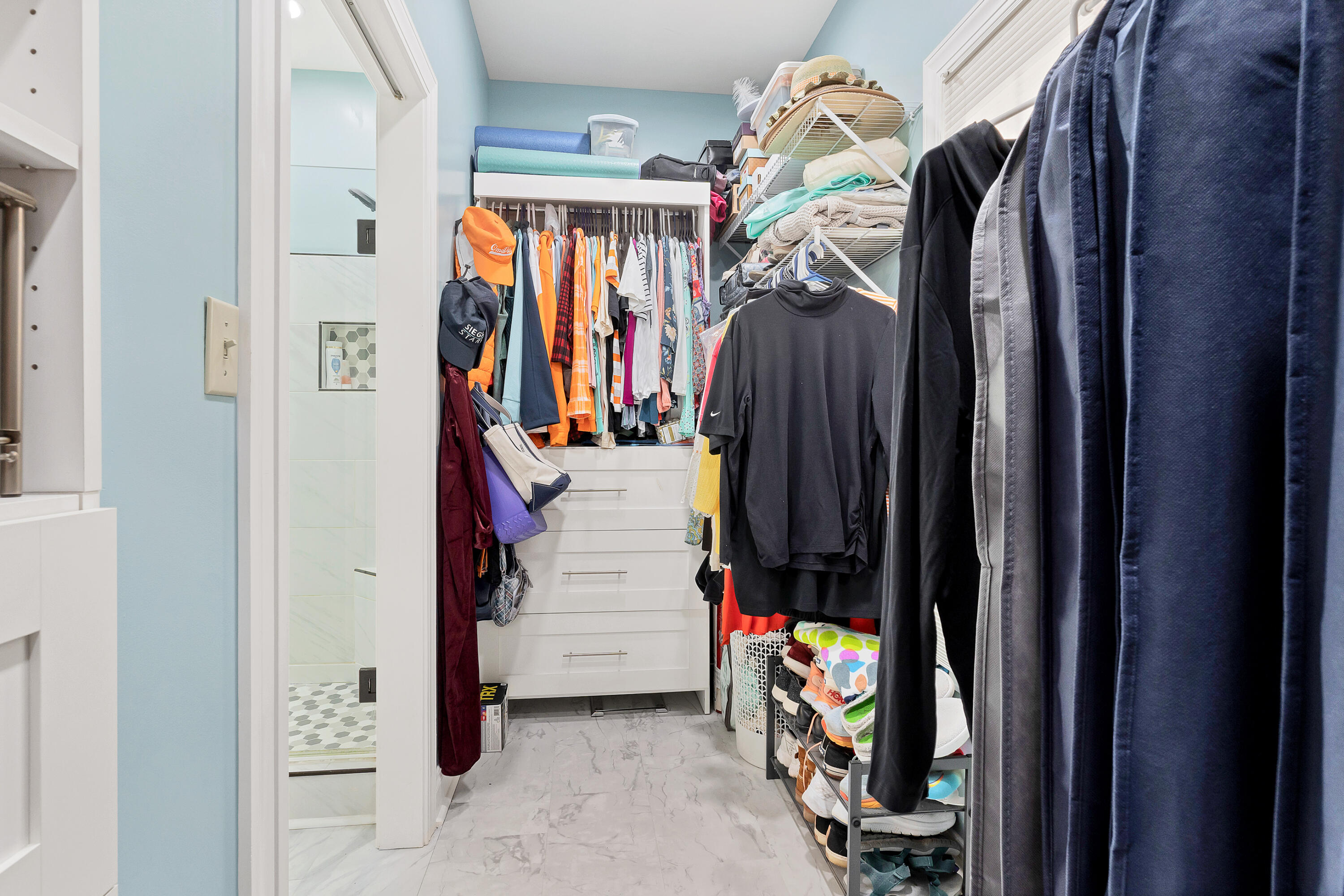 7526 Hodges Ferry Road