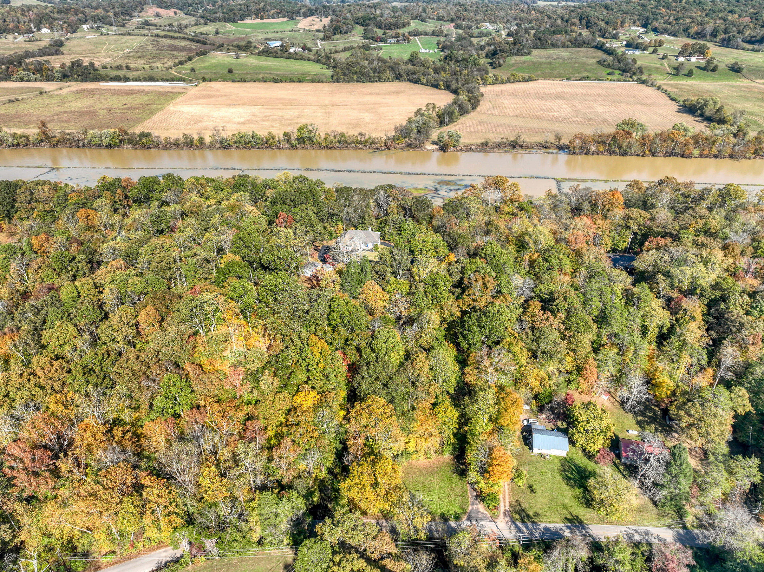 7526 Hodges Ferry Road