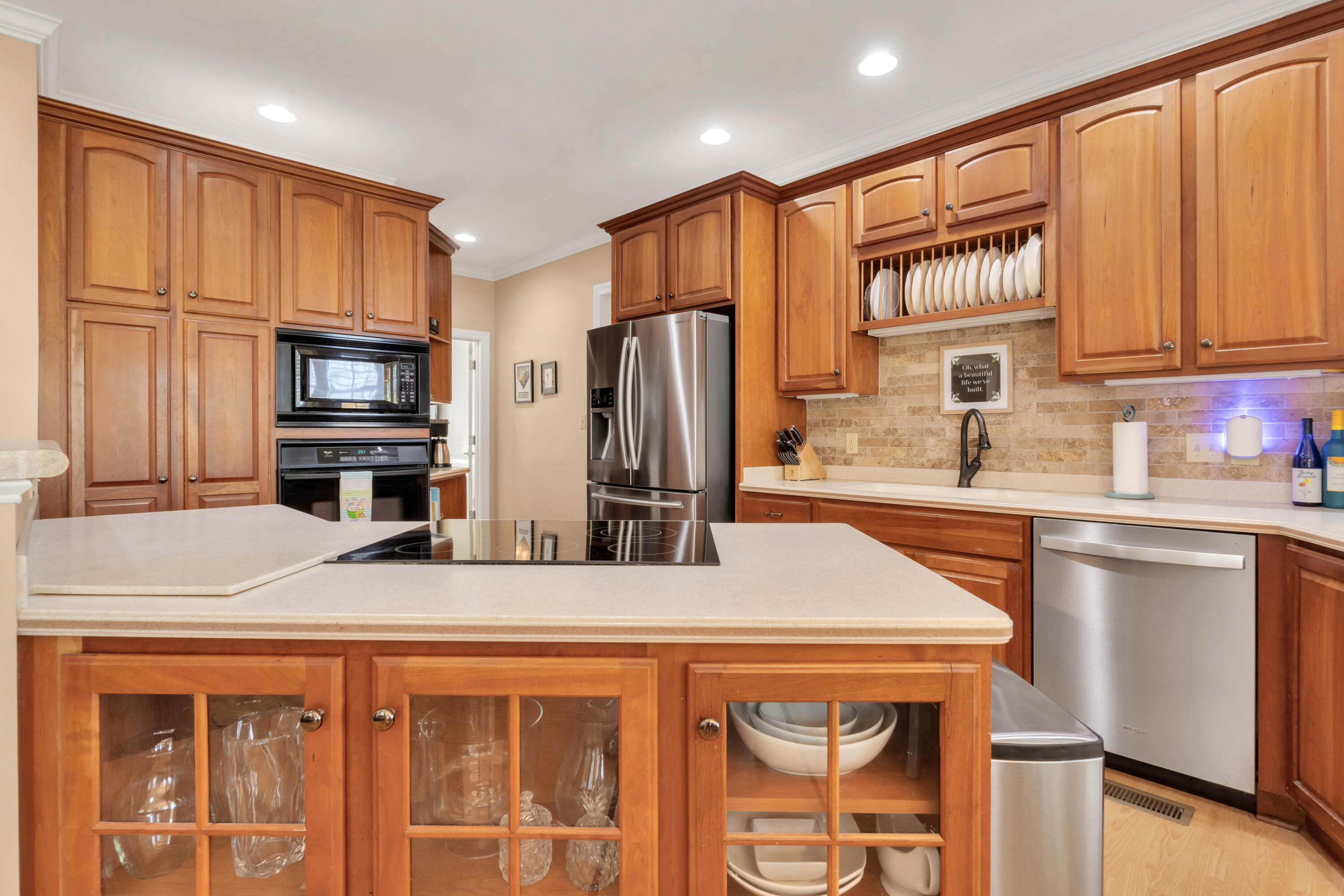 7526 Hodges Ferry Road