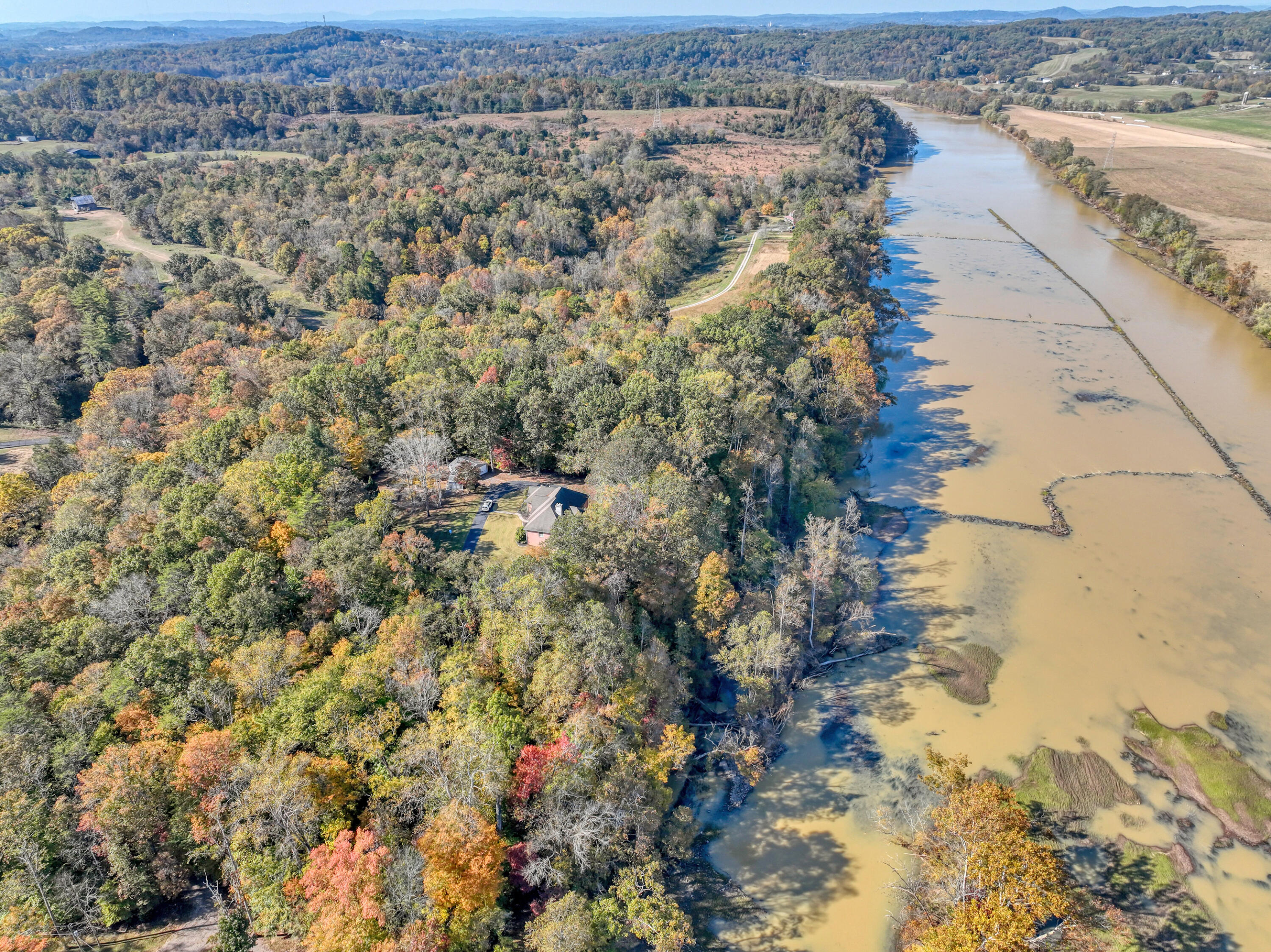 7526 Hodges Ferry Road