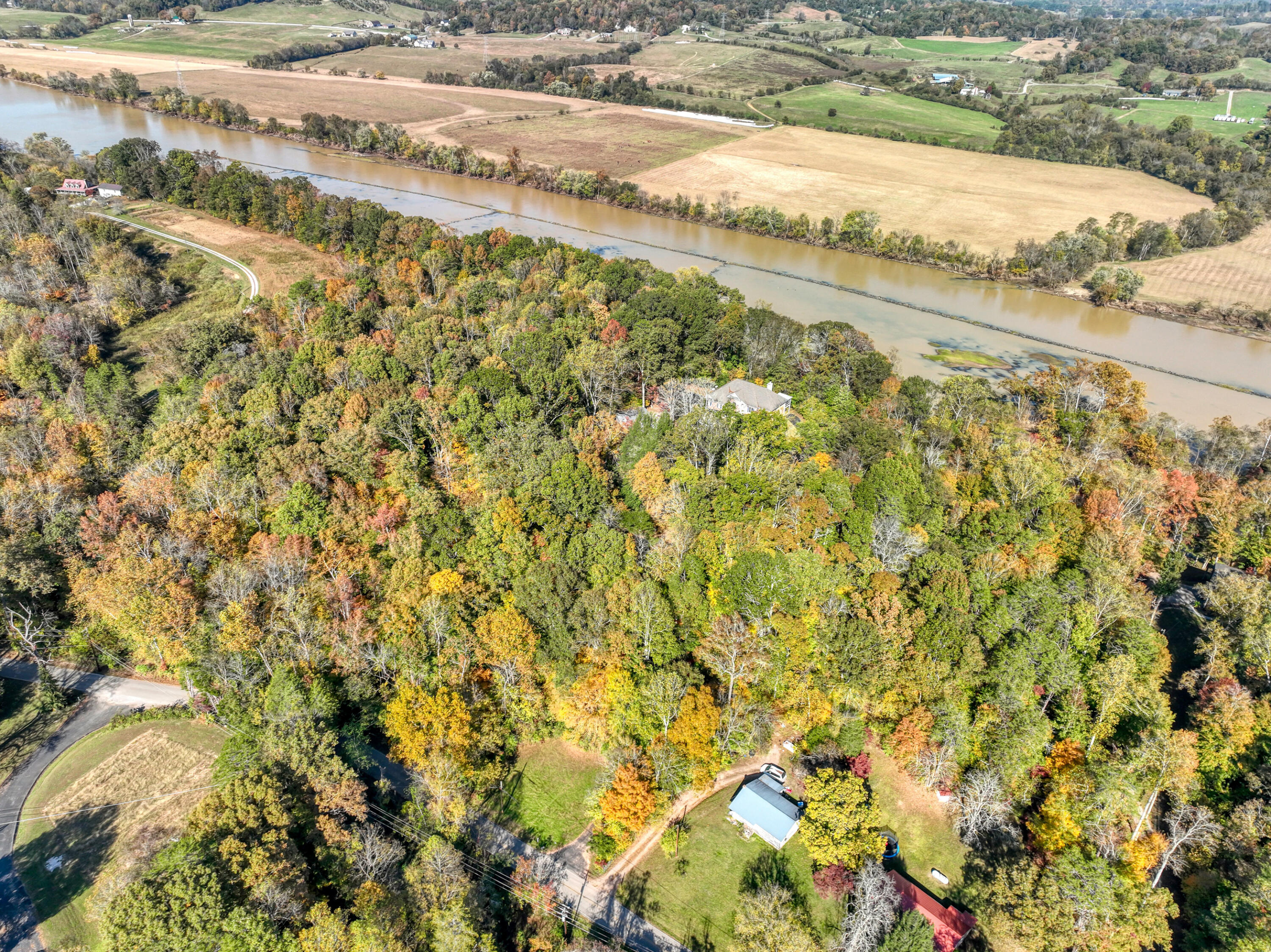 7526 Hodges Ferry Road