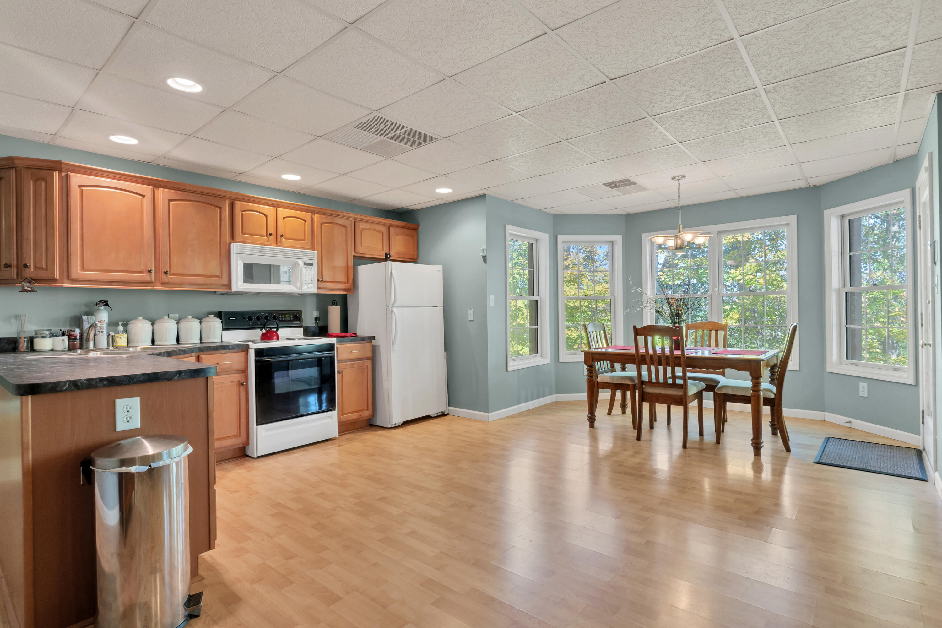 7526 Hodges Ferry Road