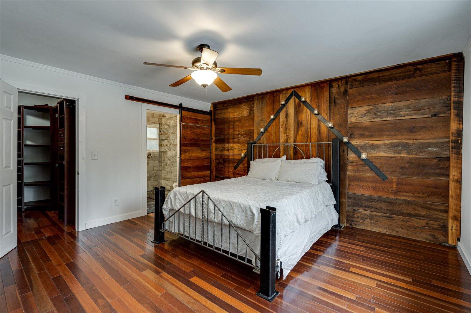5037 Johnston Road, McDonald