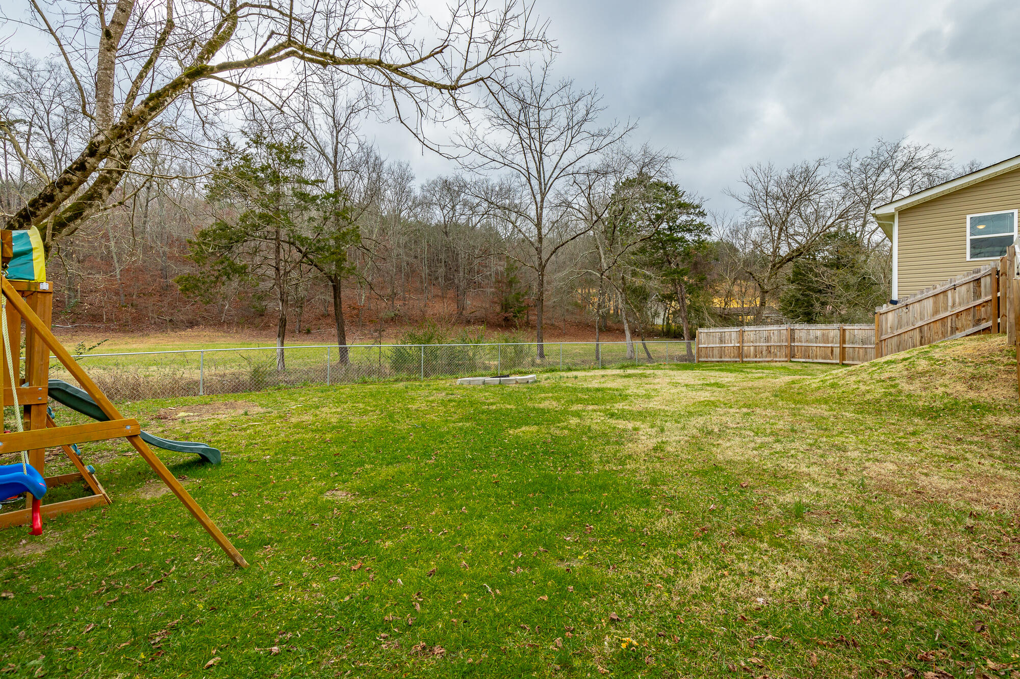1960 White Oak Road