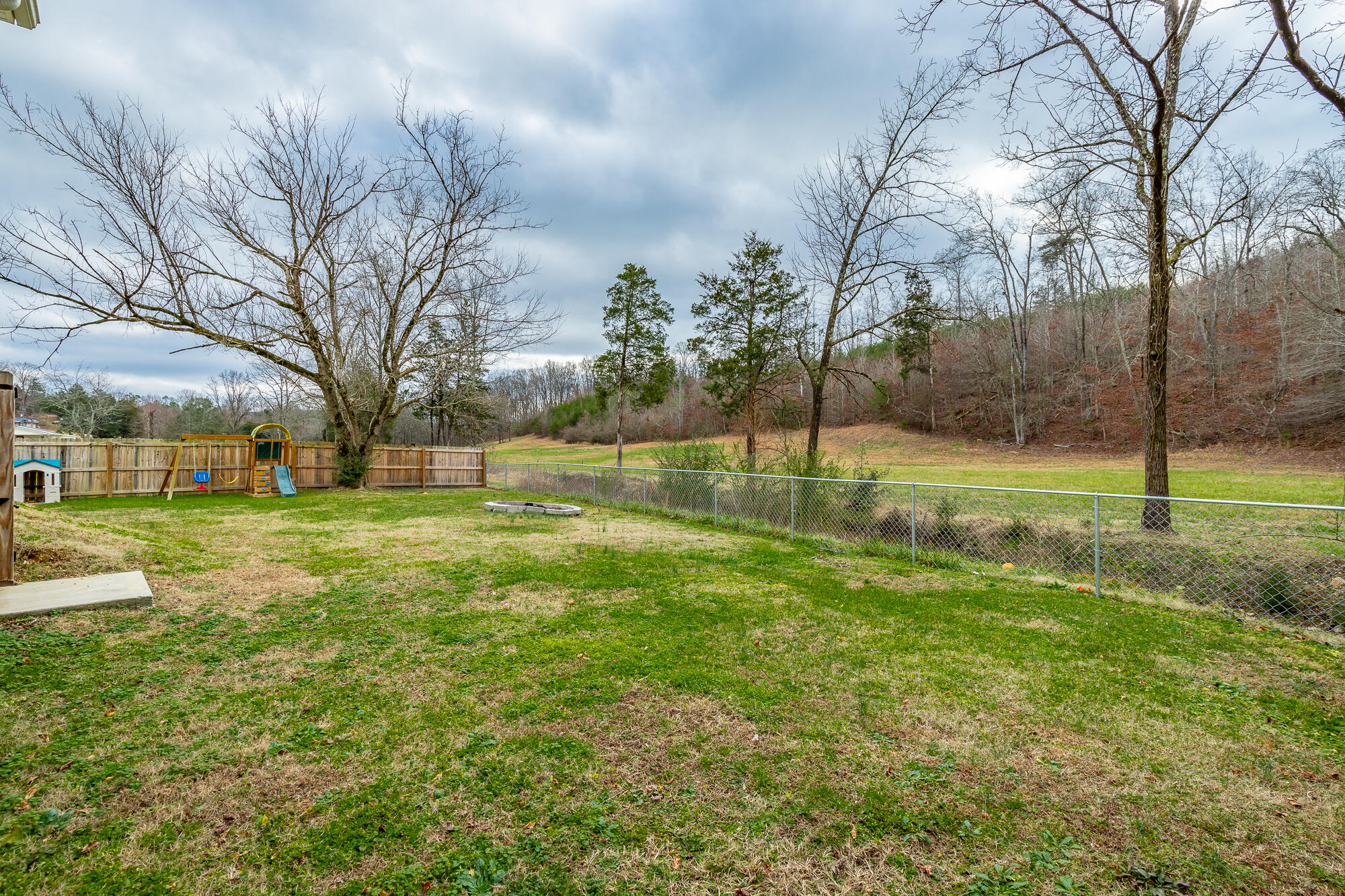 1960 White Oak Road