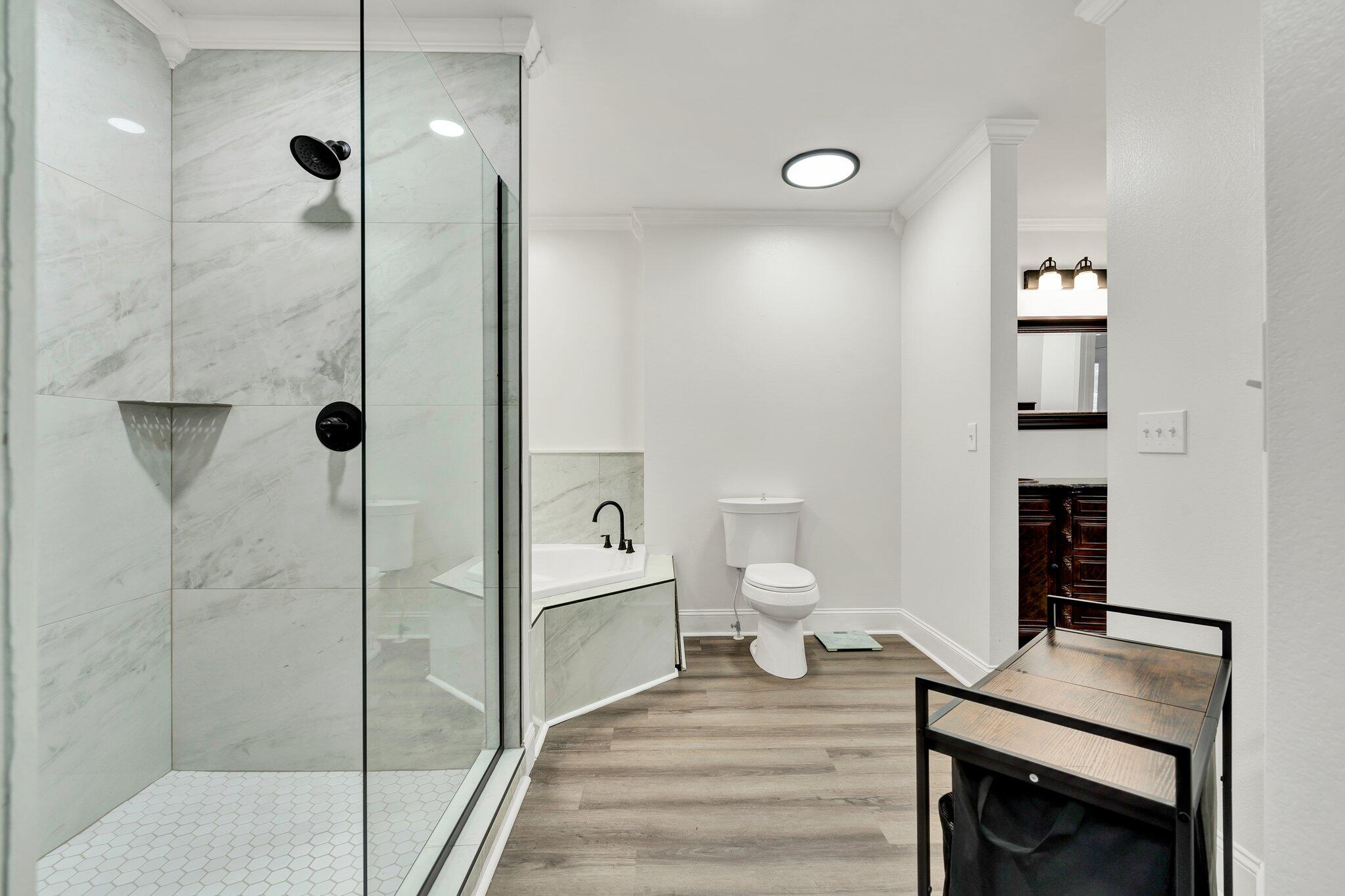 6230 North Lee Highway