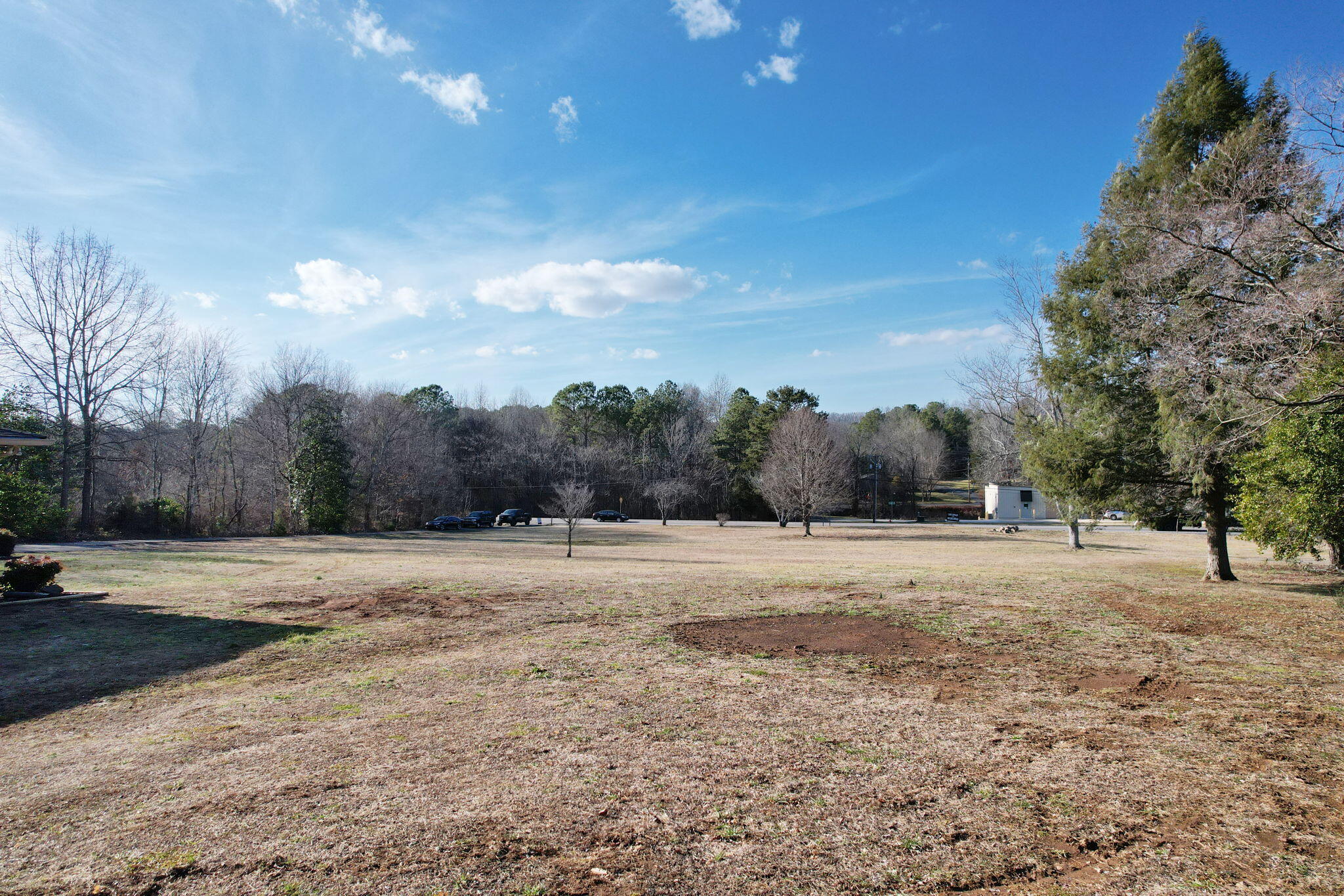 6230 North Lee Highway