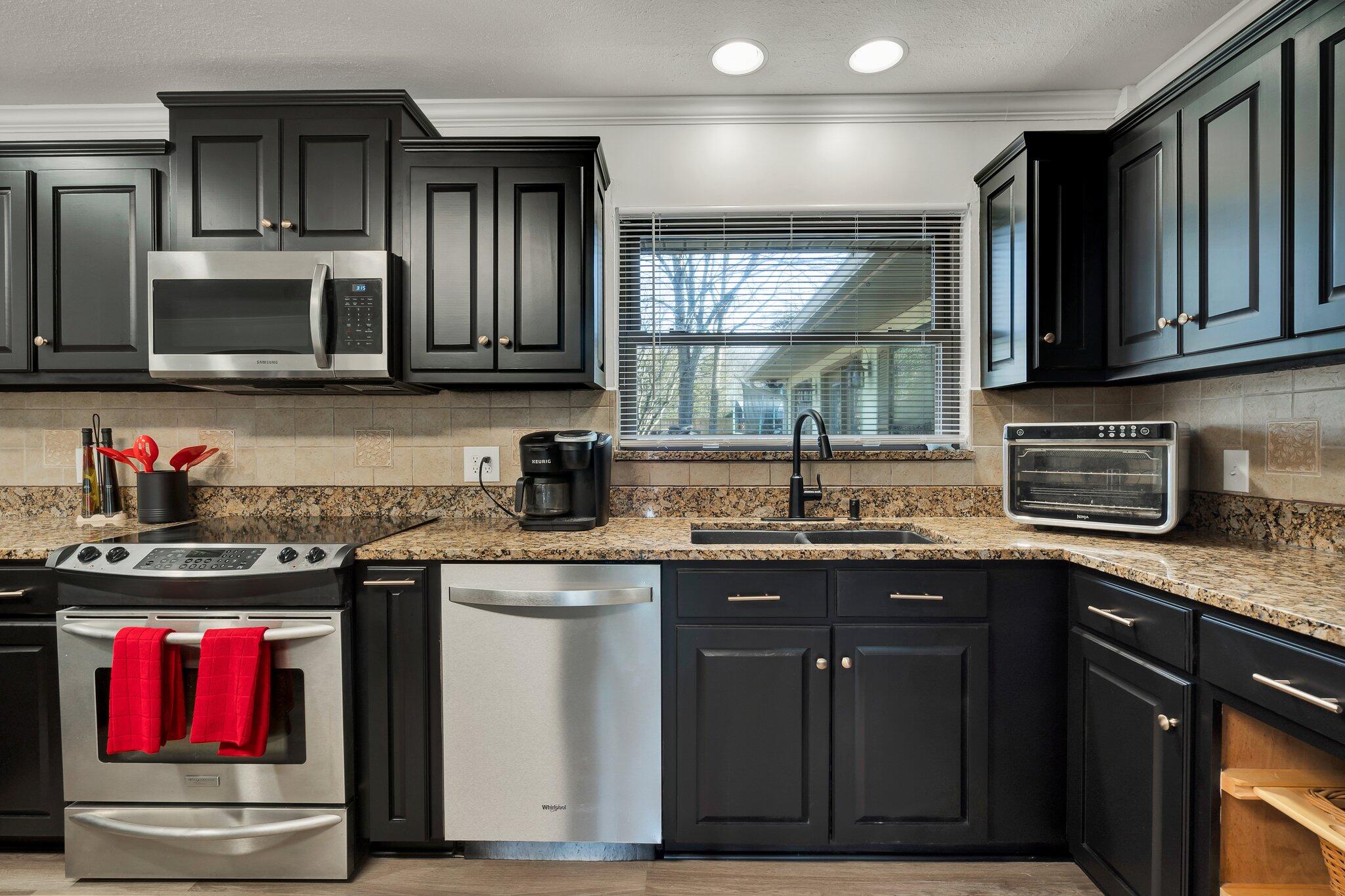 6230 North Lee Highway