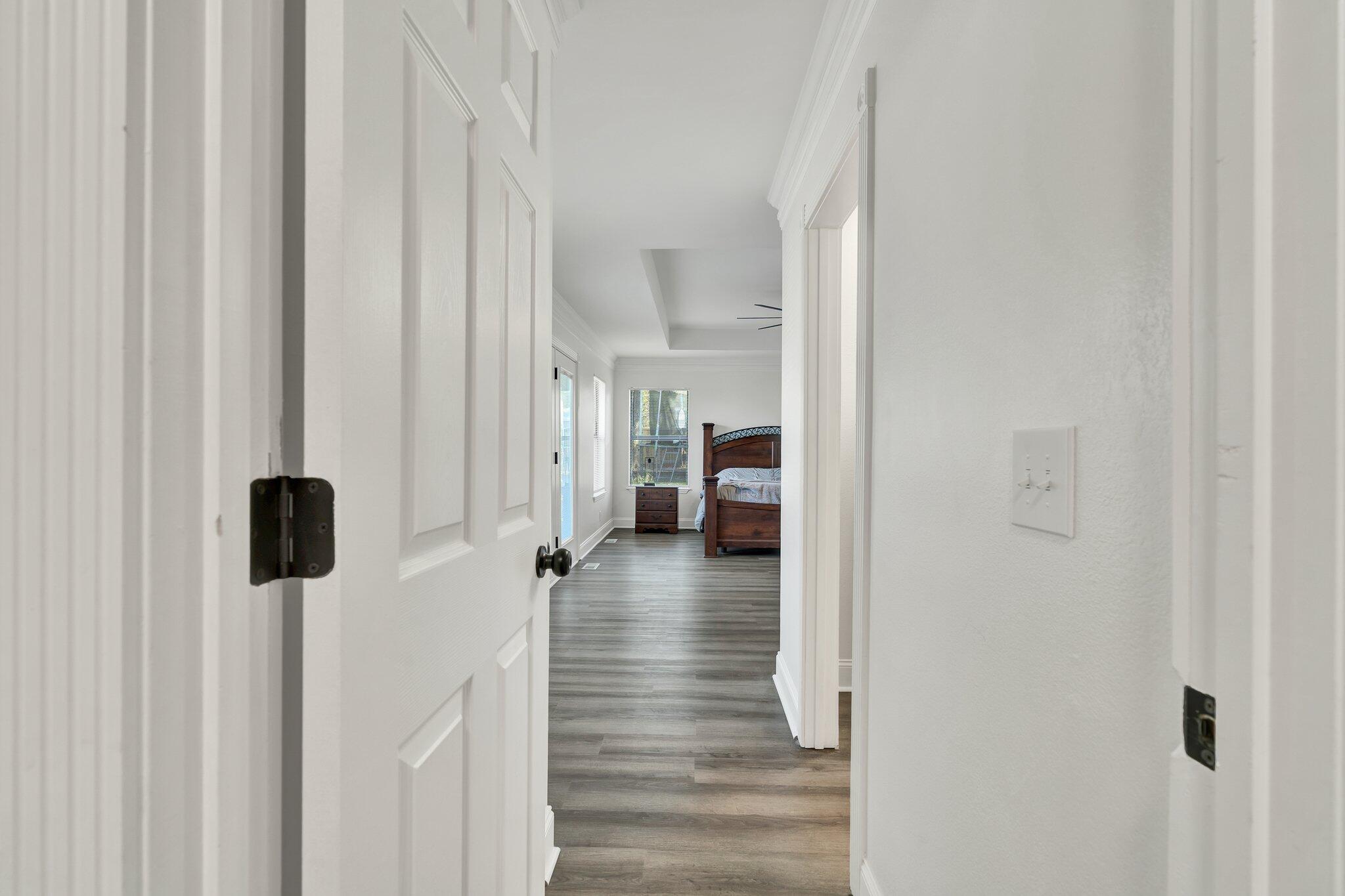 6230 North Lee Highway