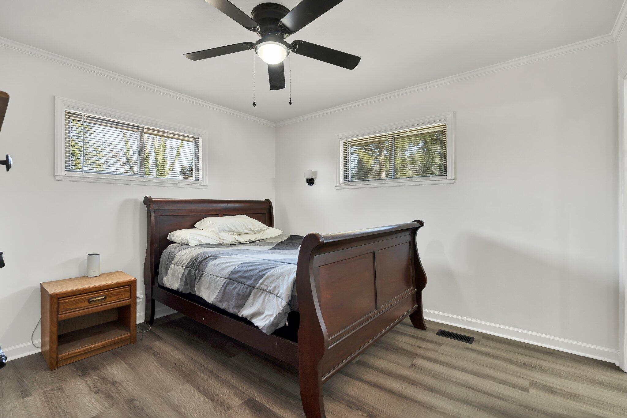 6230 North Lee Highway