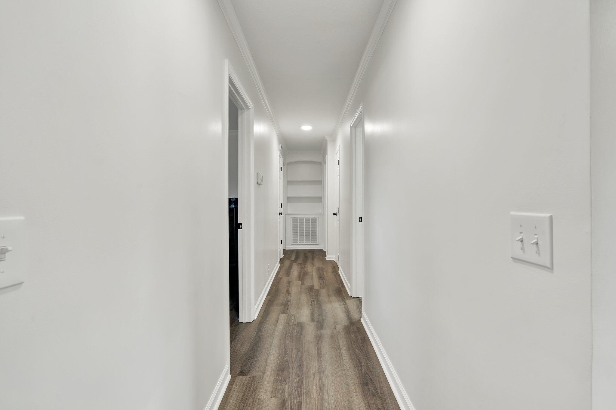 6230 North Lee Highway