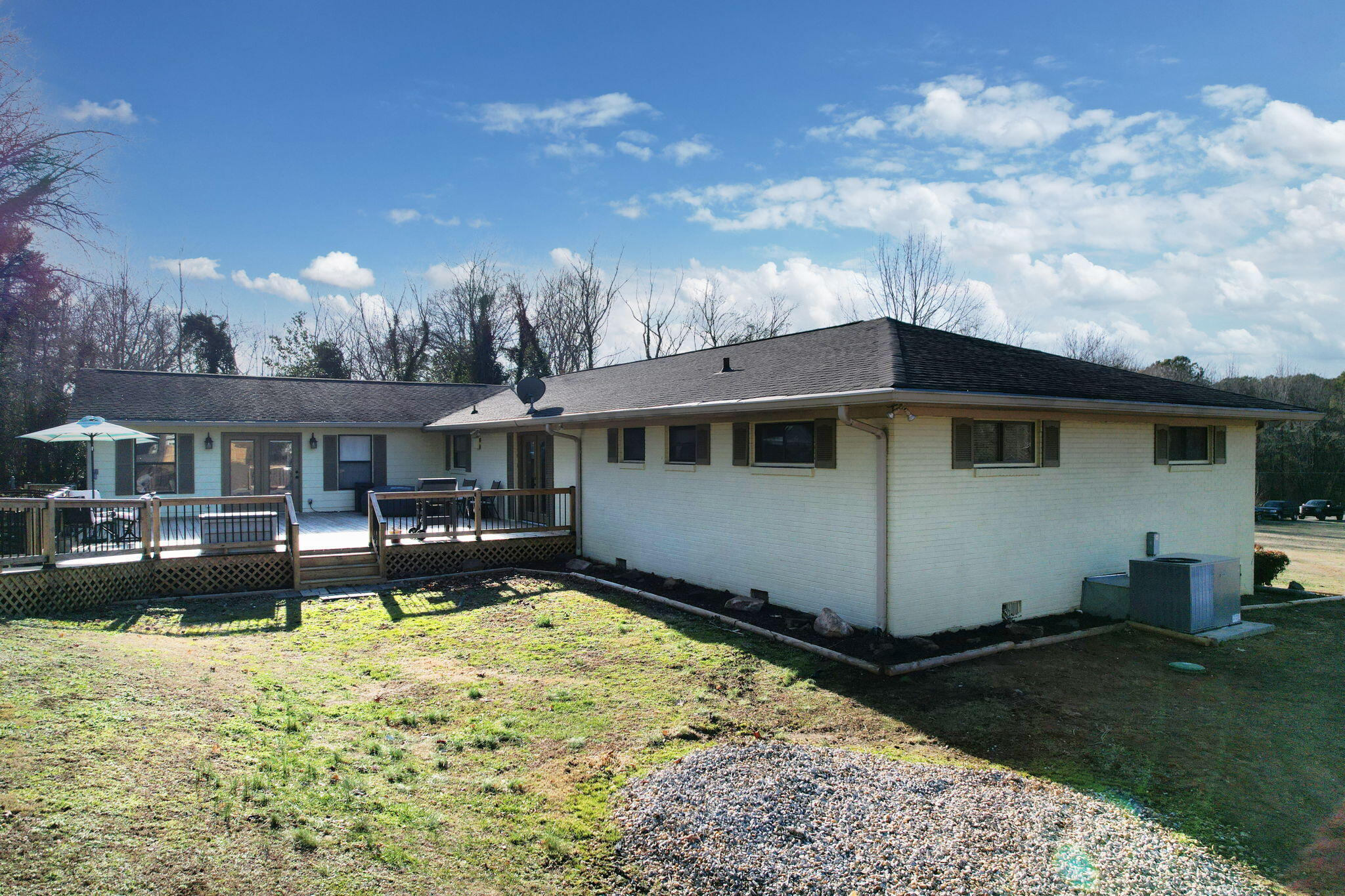 6230 North Lee Highway