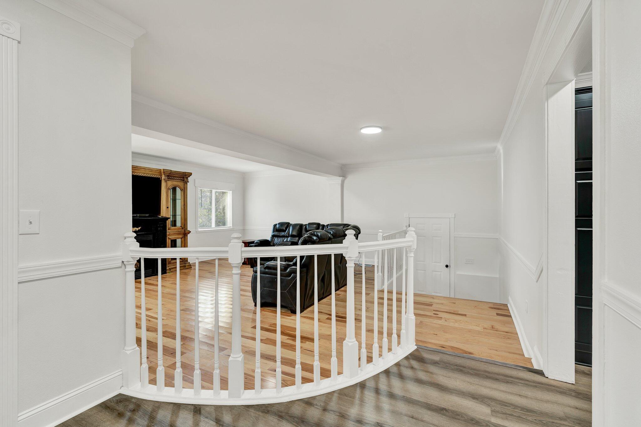 6230 North Lee Highway