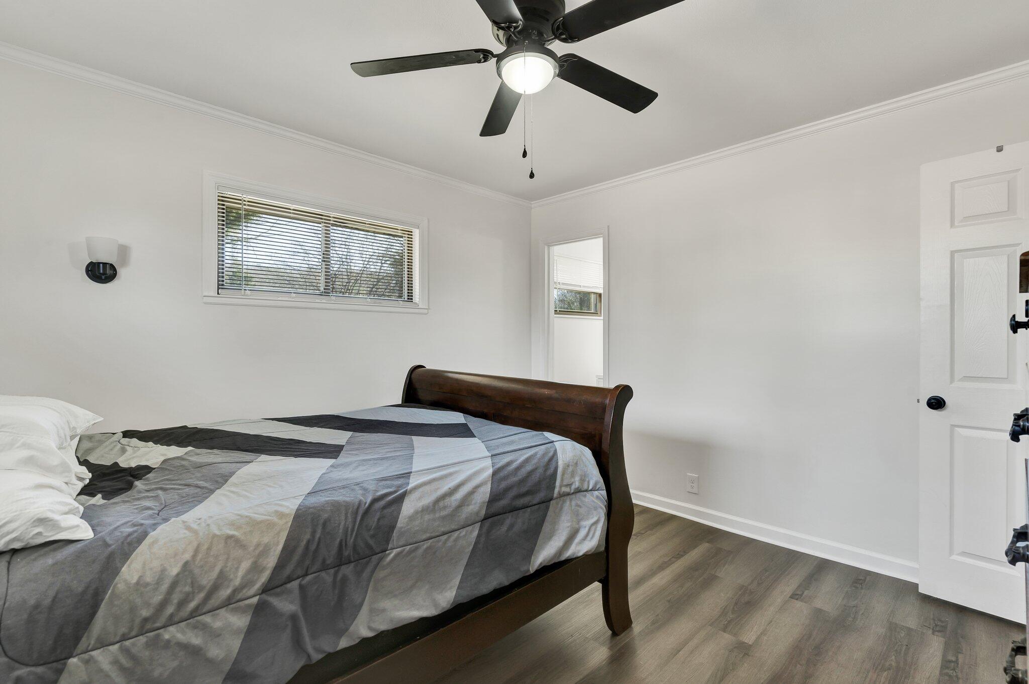 6230 North Lee Highway