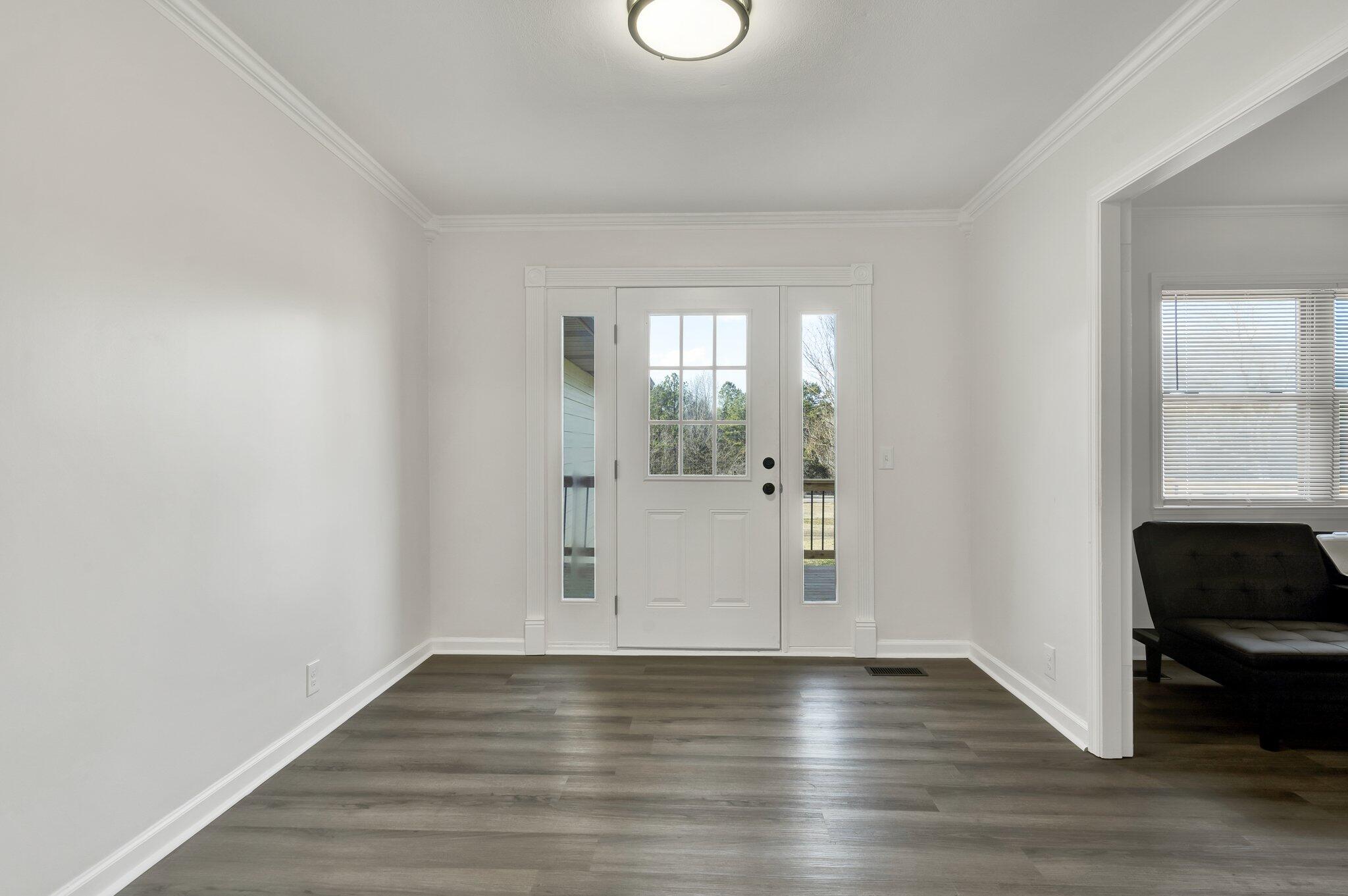 6230 North Lee Highway