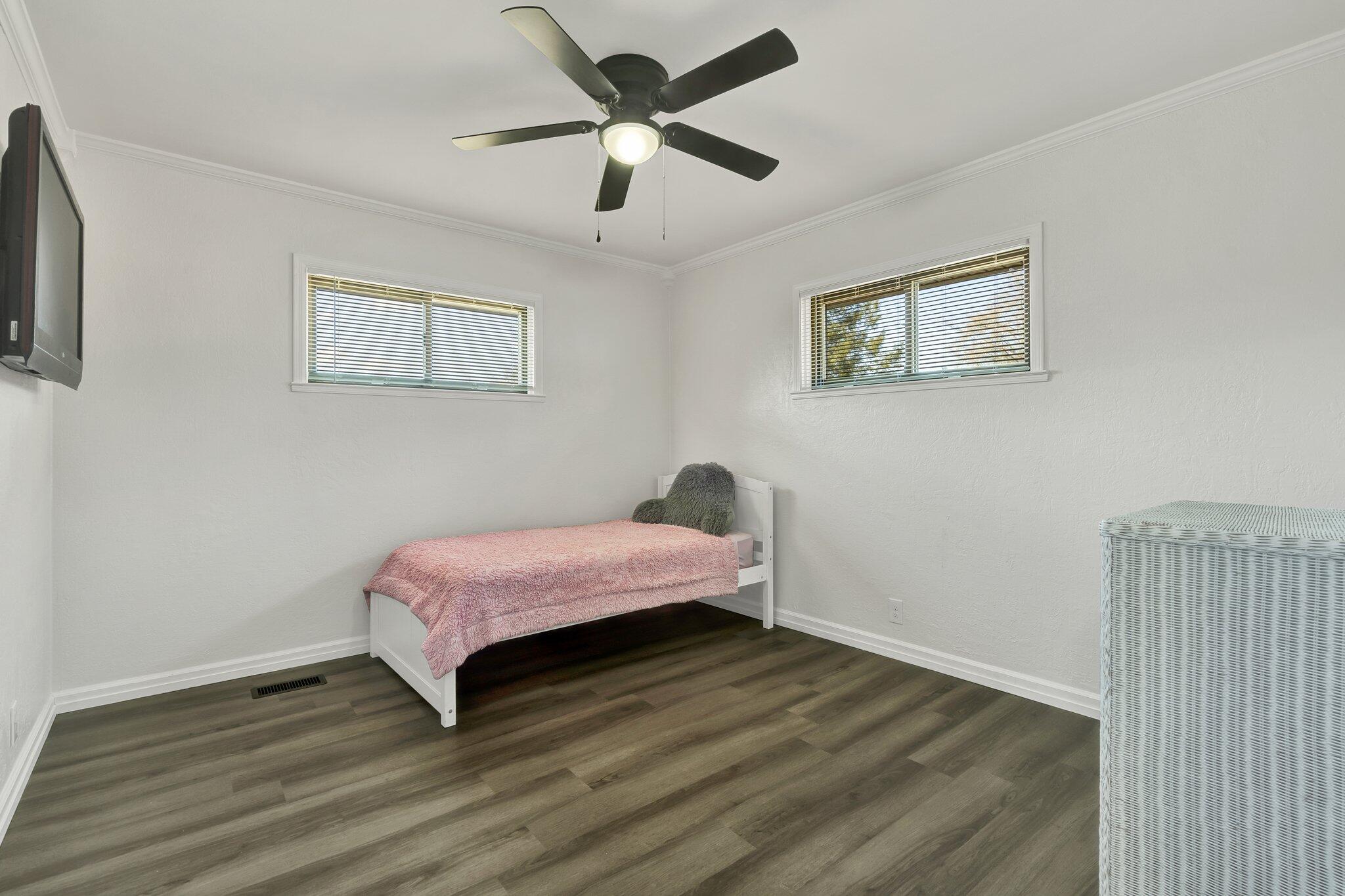 6230 North Lee Highway