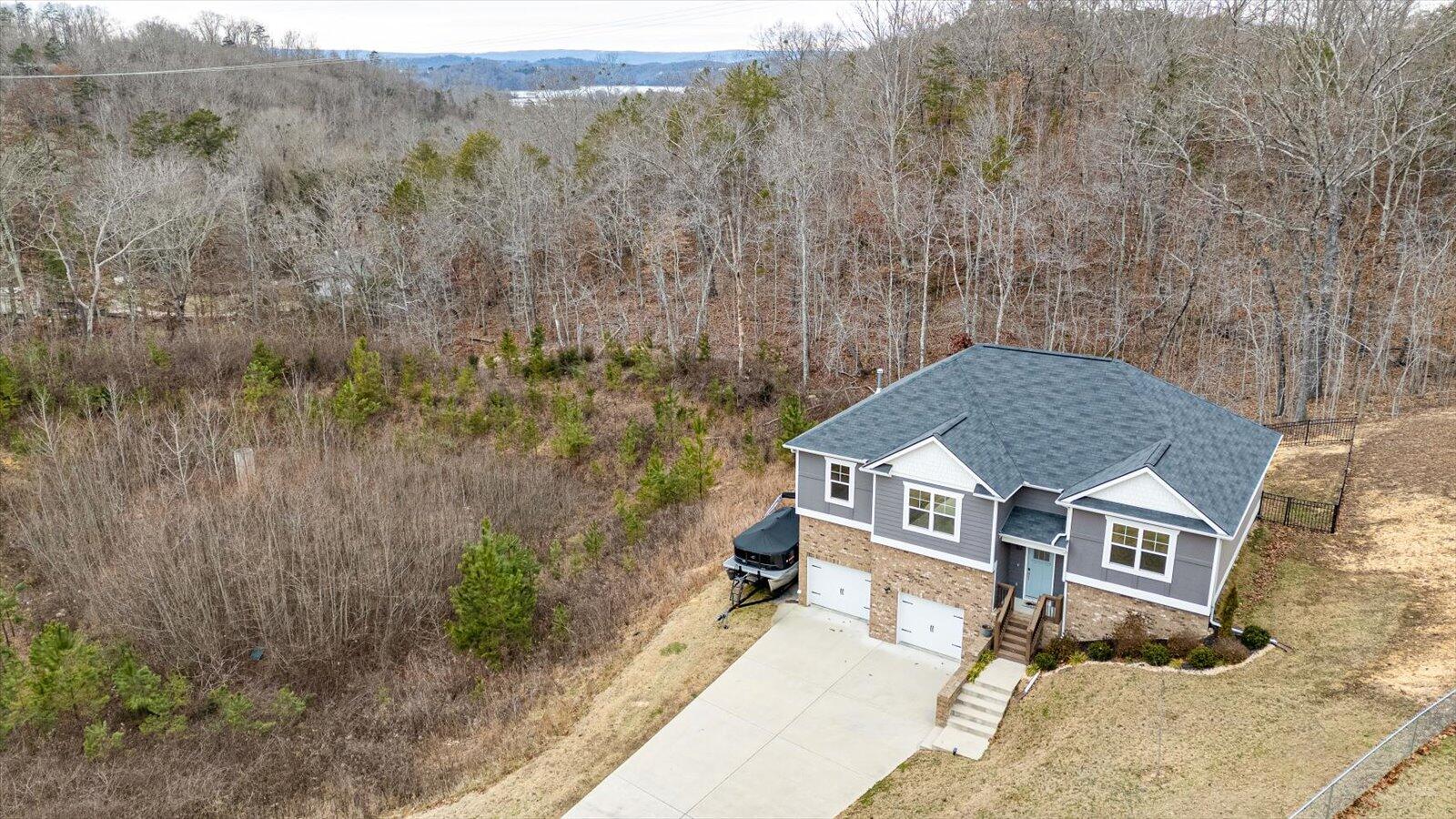 7061 Klingler Lane