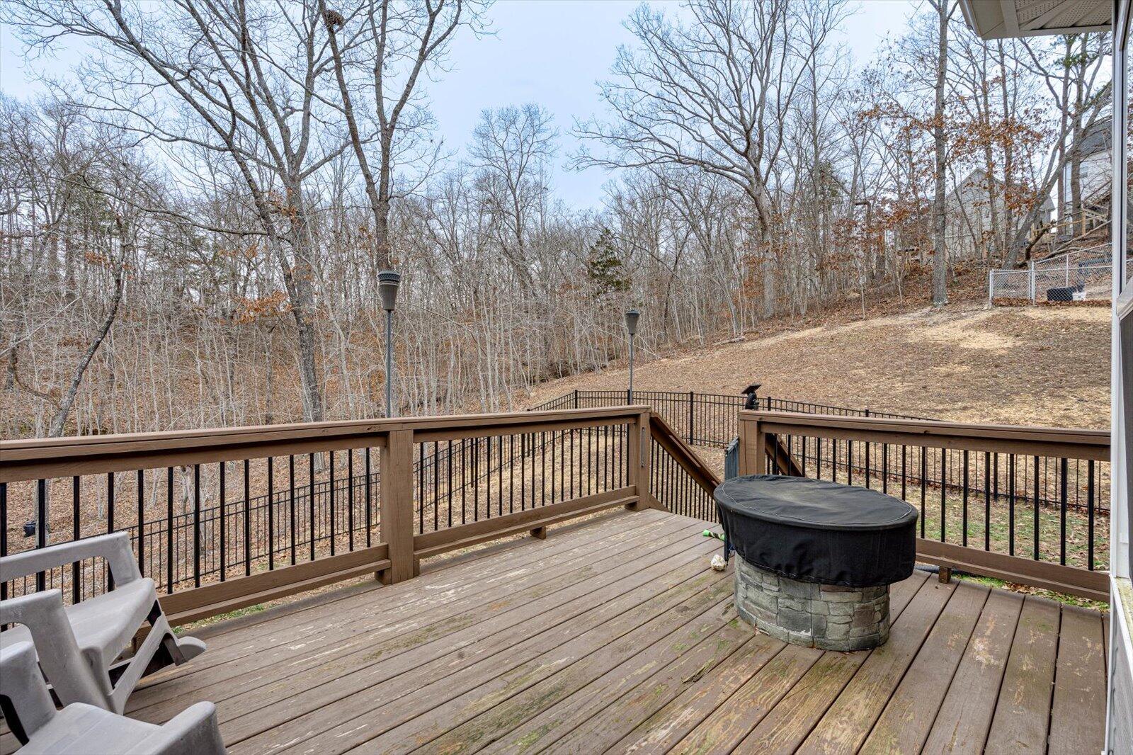 7061 Klingler Lane
