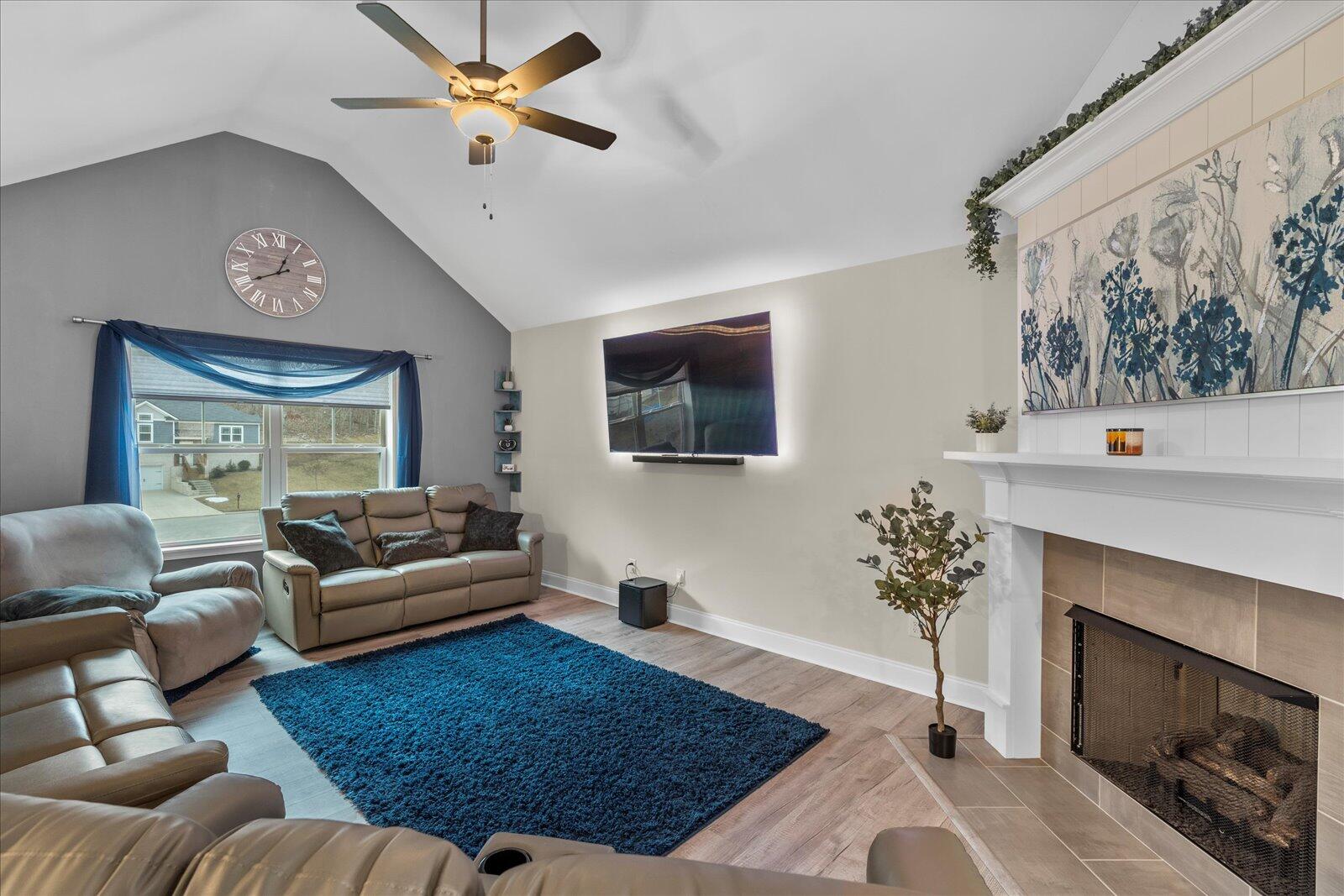 7061 Klingler Lane