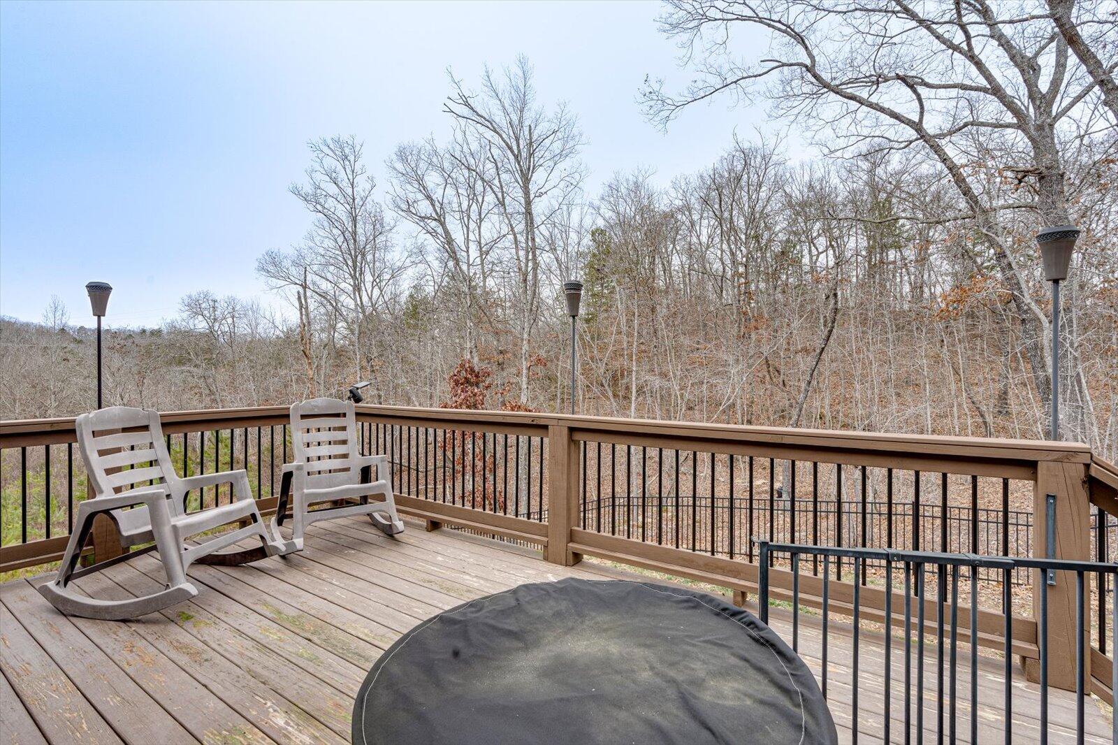 7061 Klingler Lane