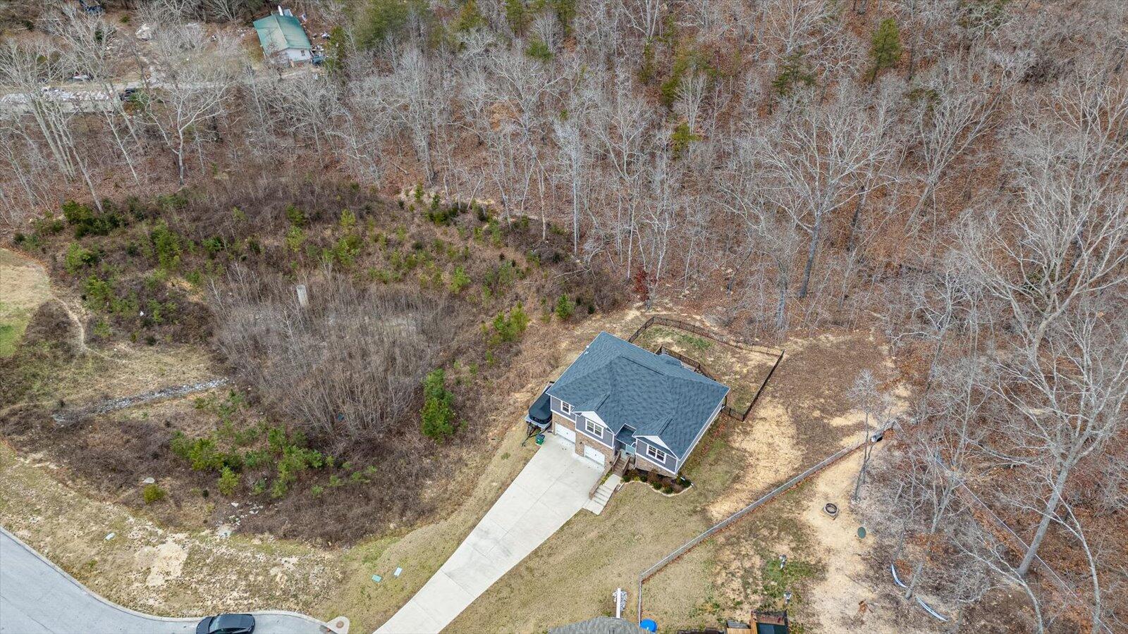 7061 Klingler Lane