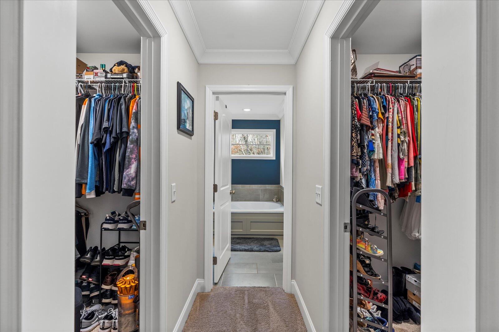 7061 Klingler Lane