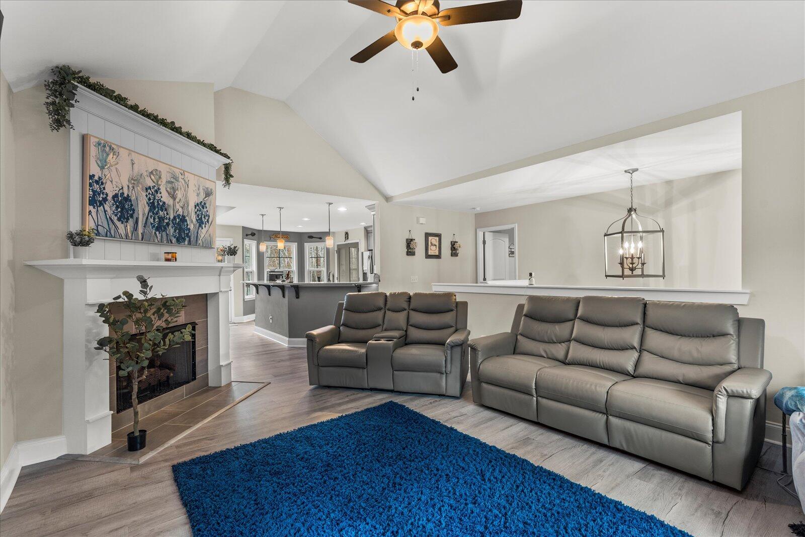 7061 Klingler Lane