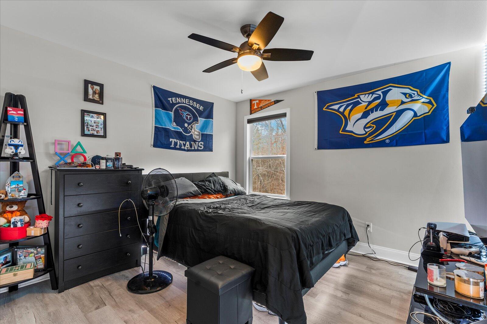 7061 Klingler Lane