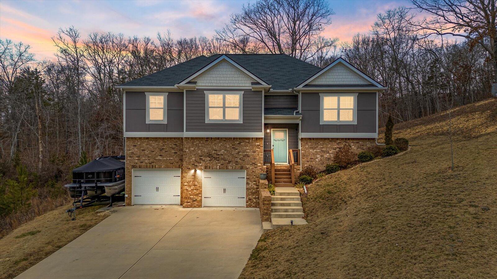 7061 Klingler Lane