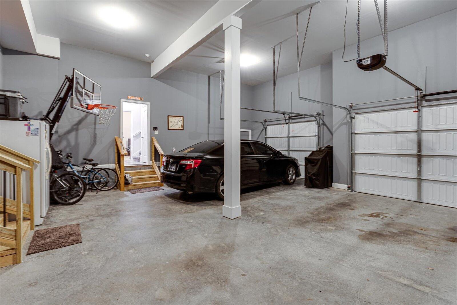 7061 Klingler Lane